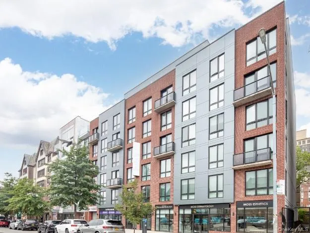 10919 72nd Road, New York, NY, 1 Bedroom Bedrooms, 3 Rooms Rooms,1 BathroomBathrooms,Residential Lease,For Rent,72nd,0,1010709 10919 72nd Road, New York, NY, 1 Bedroom Bedrooms, 3 Rooms Rooms,1 BathroomBathrooms,Residential Lease,For Rent,72nd,0,1010709