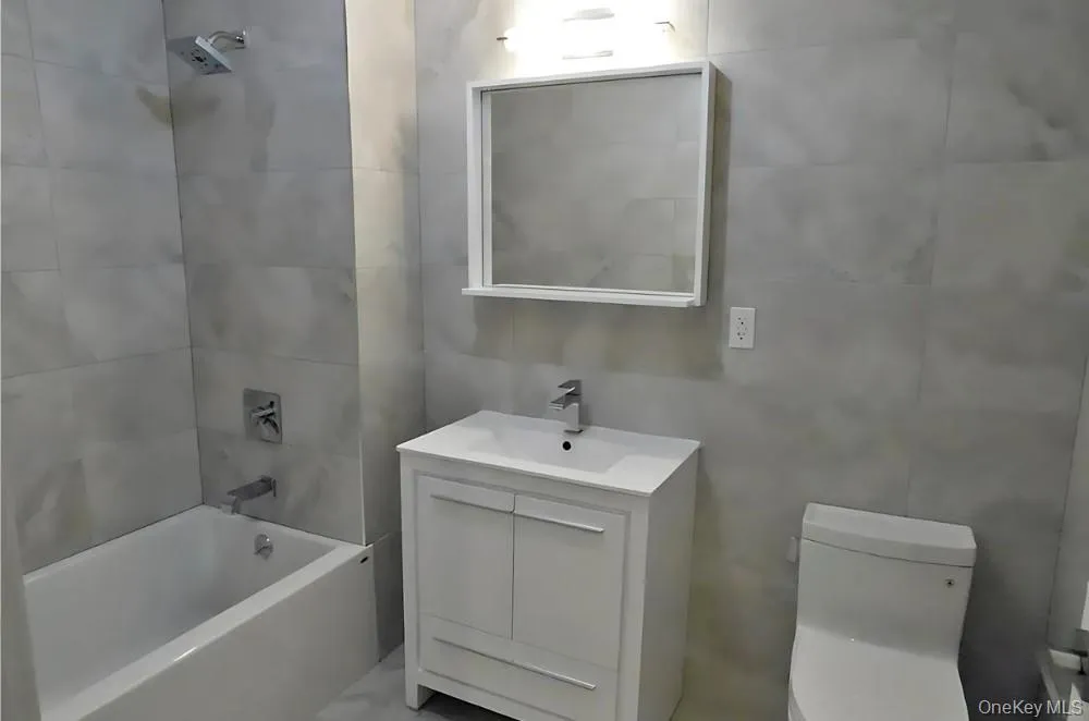 10919 72nd Road, New York, NY, 1 Bedroom Bedrooms, 3 Rooms Rooms,1 BathroomBathrooms,Residential Lease,For Rent,72nd,0,1010709 10919 72nd Road, New York, NY, 1 Bedroom Bedrooms, 3 Rooms Rooms,1 BathroomBathrooms,Residential Lease,For Rent,72nd,0,1010709