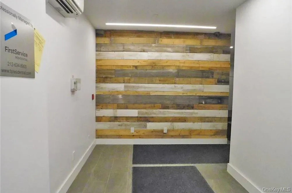 10919 72nd Road, New York, NY, 1 Bedroom Bedrooms, 3 Rooms Rooms,1 BathroomBathrooms,Residential Lease,For Rent,72nd,0,1010709 10919 72nd Road, New York, NY, 1 Bedroom Bedrooms, 3 Rooms Rooms,1 BathroomBathrooms,Residential Lease,For Rent,72nd,0,1010709