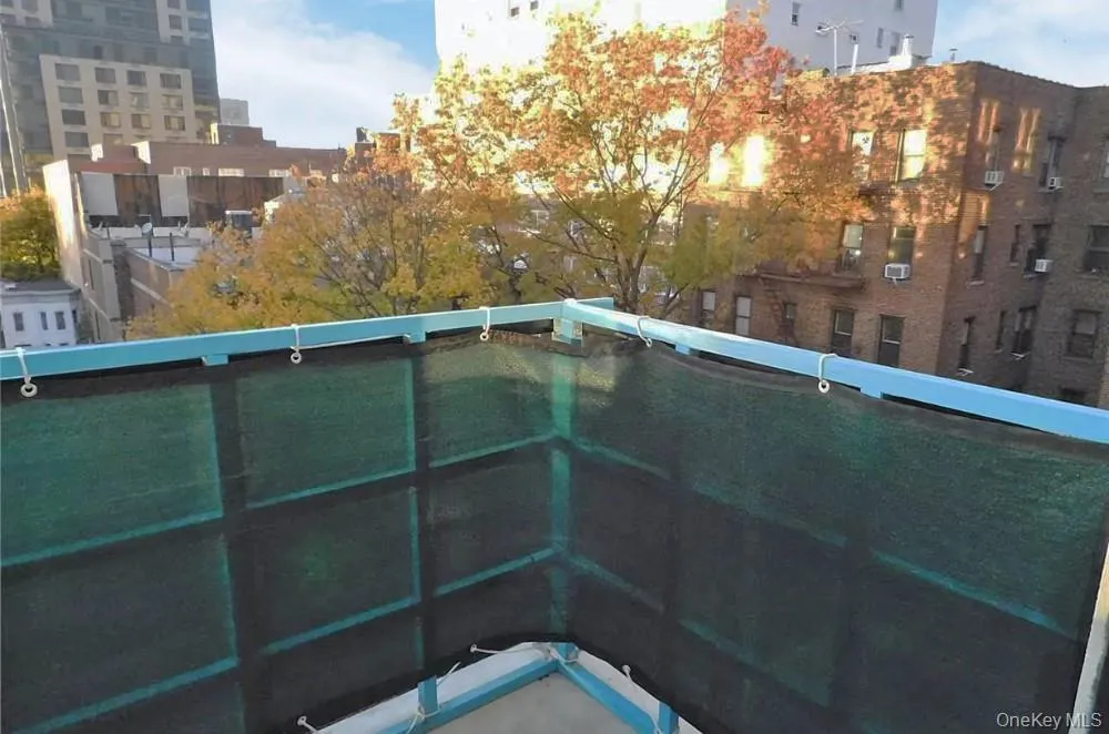 10919 72nd Road, New York, NY, 1 Bedroom Bedrooms, 3 Rooms Rooms,1 BathroomBathrooms,Residential Lease,For Rent,72nd,0,1010709 10919 72nd Road, New York, NY, 1 Bedroom Bedrooms, 3 Rooms Rooms,1 BathroomBathrooms,Residential Lease,For Rent,72nd,0,1010709
