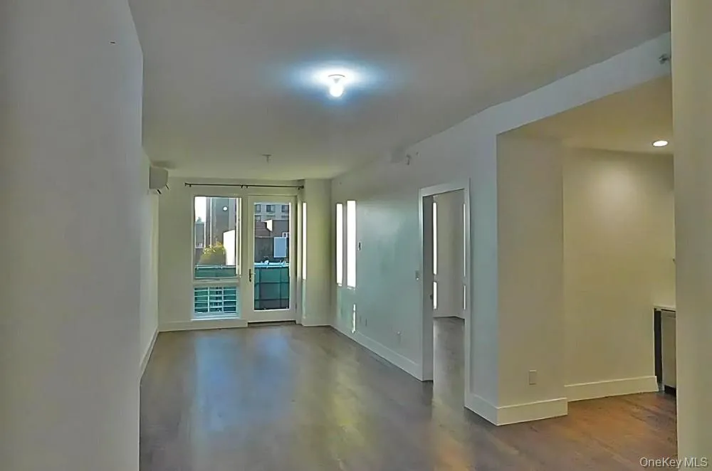 10919 72nd Road, New York, NY, 1 Bedroom Bedrooms, 3 Rooms Rooms,1 BathroomBathrooms,Residential Lease,For Rent,72nd,0,1010709 10919 72nd Road, New York, NY, 1 Bedroom Bedrooms, 3 Rooms Rooms,1 BathroomBathrooms,Residential Lease,For Rent,72nd,0,1010709