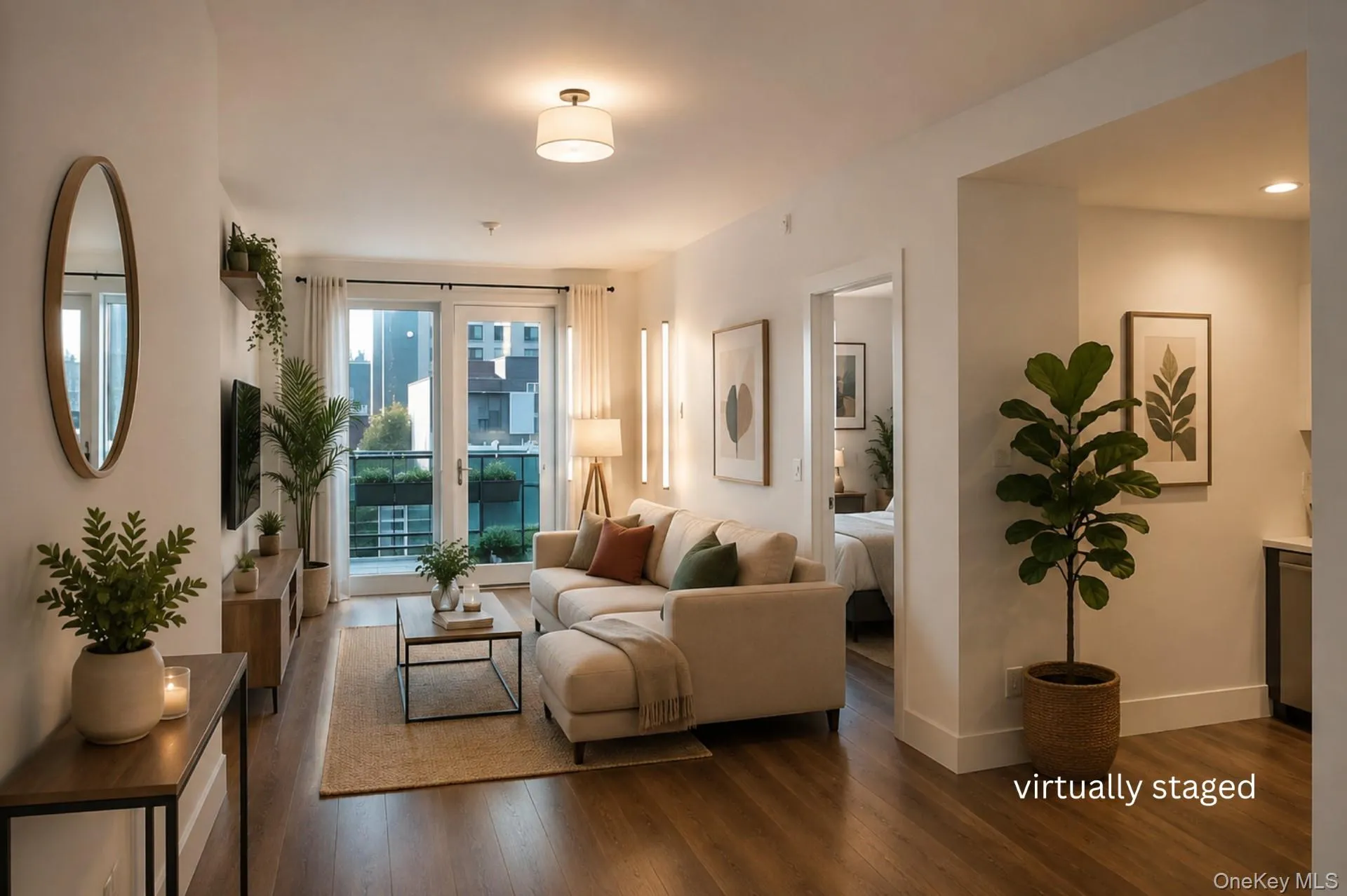 10919 72nd Road, New York, NY, 1 Bedroom Bedrooms, 3 Rooms Rooms,1 BathroomBathrooms,Residential Lease,For Rent,72nd,0,1010709 10919 72nd Road, New York, NY, 1 Bedroom Bedrooms, 3 Rooms Rooms,1 BathroomBathrooms,Residential Lease,For Rent,72nd,0,1010709