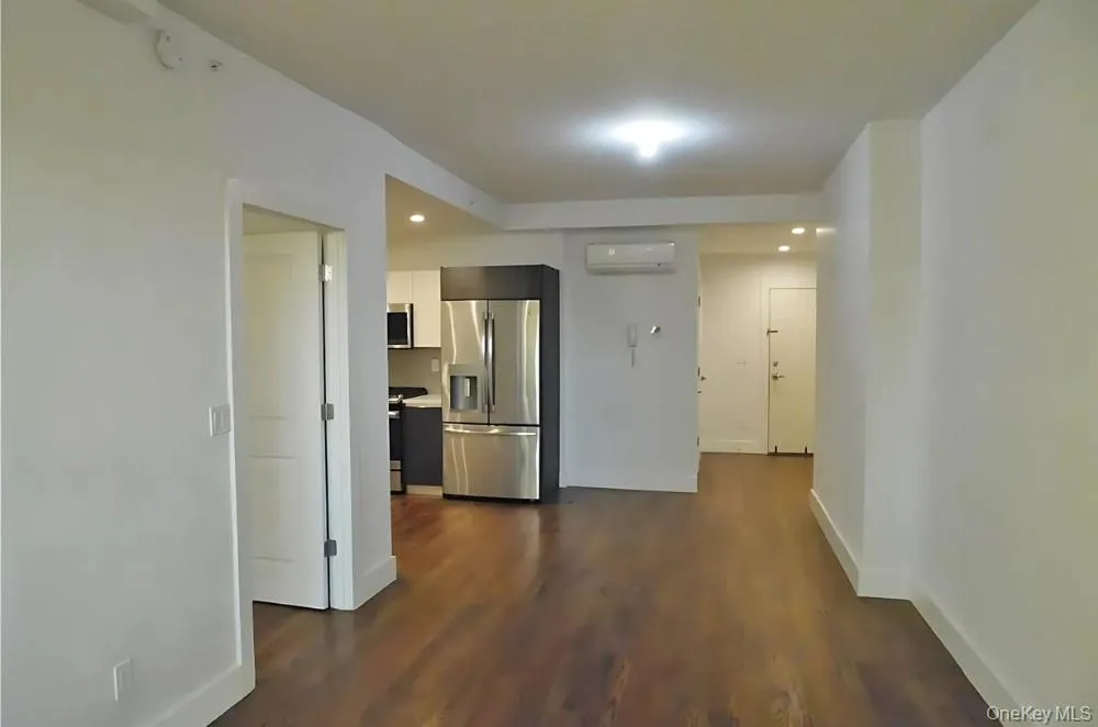 10919 72nd Road, New York, NY, 1 Bedroom Bedrooms, 3 Rooms Rooms,1 BathroomBathrooms,Residential Lease,For Rent,72nd,0,1010709 10919 72nd Road, New York, NY, 1 Bedroom Bedrooms, 3 Rooms Rooms,1 BathroomBathrooms,Residential Lease,For Rent,72nd,0,1010709