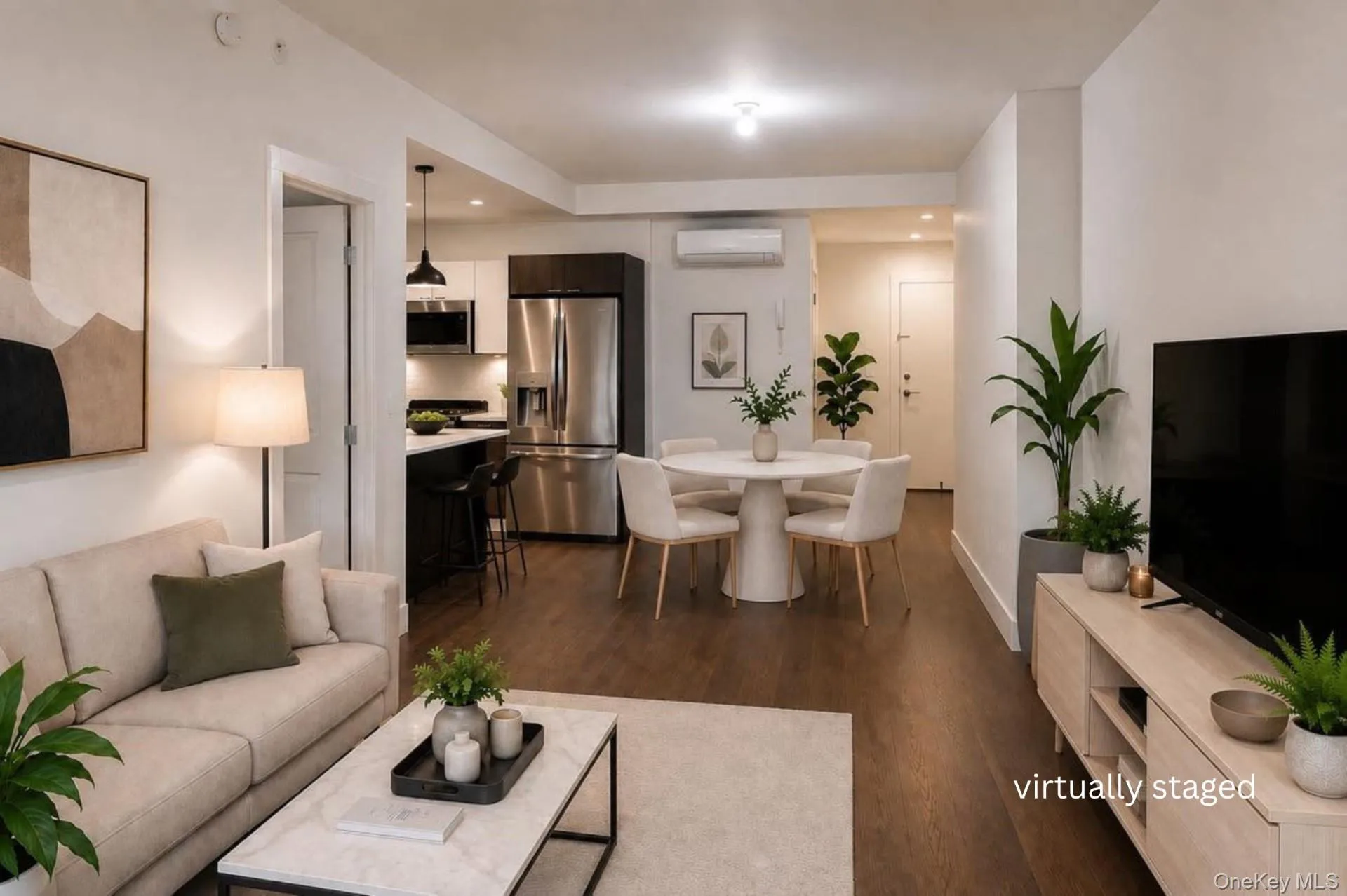 10919 72nd Road, New York, NY, 1 Bedroom Bedrooms, 3 Rooms Rooms,1 BathroomBathrooms,Residential Lease,For Rent,72nd,0,1010709 10919 72nd Road, New York, NY, 1 Bedroom Bedrooms, 3 Rooms Rooms,1 BathroomBathrooms,Residential Lease,For Rent,72nd,0,1010709