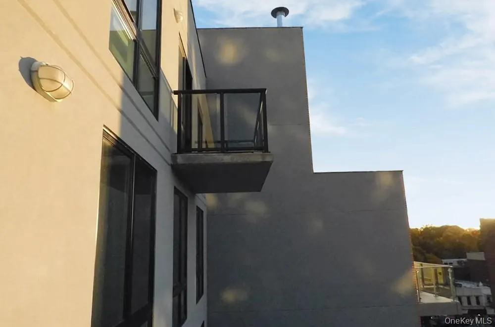 10919 72nd Road, New York, NY, 1 Bedroom Bedrooms, 3 Rooms Rooms,1 BathroomBathrooms,Residential Lease,For Rent,72nd,0,1010709 10919 72nd Road, New York, NY, 1 Bedroom Bedrooms, 3 Rooms Rooms,1 BathroomBathrooms,Residential Lease,For Rent,72nd,0,1010709