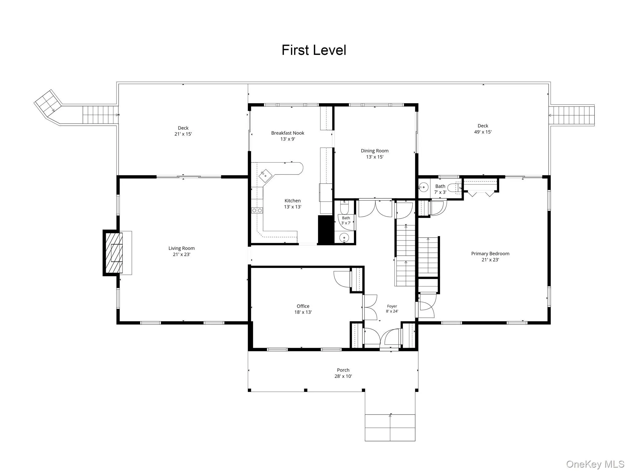 141 Gage Road, Southeast, NY, 4 Bedrooms Bedrooms, 11 Rooms Rooms,4 BathroomsBathrooms,Residential,For Rent,Gage,0,1010711 141 Gage Road, Southeast, NY, 4 Bedrooms Bedrooms, 11 Rooms Rooms,4 BathroomsBathrooms,Residential,For Rent,Gage,0,1010711