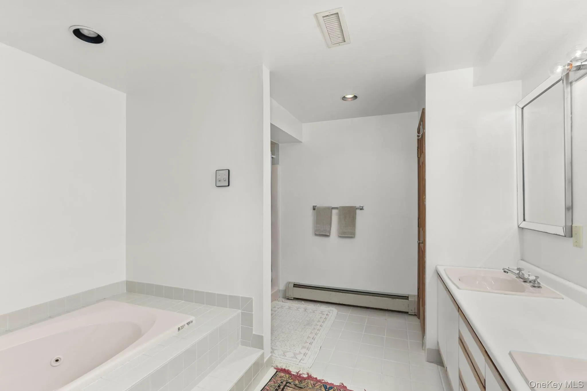 141 Gage Road, Southeast, NY, 4 Bedrooms Bedrooms, 11 Rooms Rooms,4 BathroomsBathrooms,Residential,For Rent,Gage,0,1010711 141 Gage Road, Southeast, NY, 4 Bedrooms Bedrooms, 11 Rooms Rooms,4 BathroomsBathrooms,Residential,For Rent,Gage,0,1010711