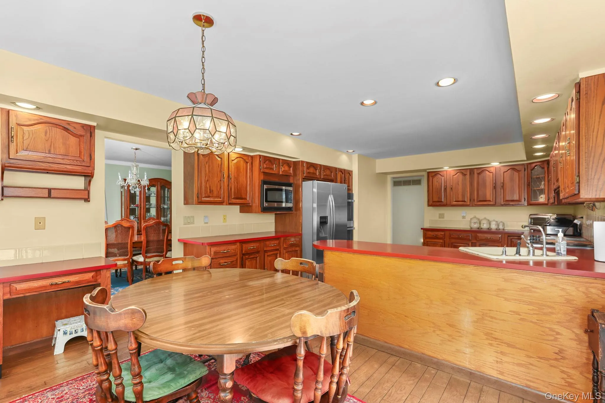 141 Gage Road, Southeast, NY, 4 Bedrooms Bedrooms, 11 Rooms Rooms,4 BathroomsBathrooms,Residential,For Rent,Gage,0,1010711 141 Gage Road, Southeast, NY, 4 Bedrooms Bedrooms, 11 Rooms Rooms,4 BathroomsBathrooms,Residential,For Rent,Gage,0,1010711