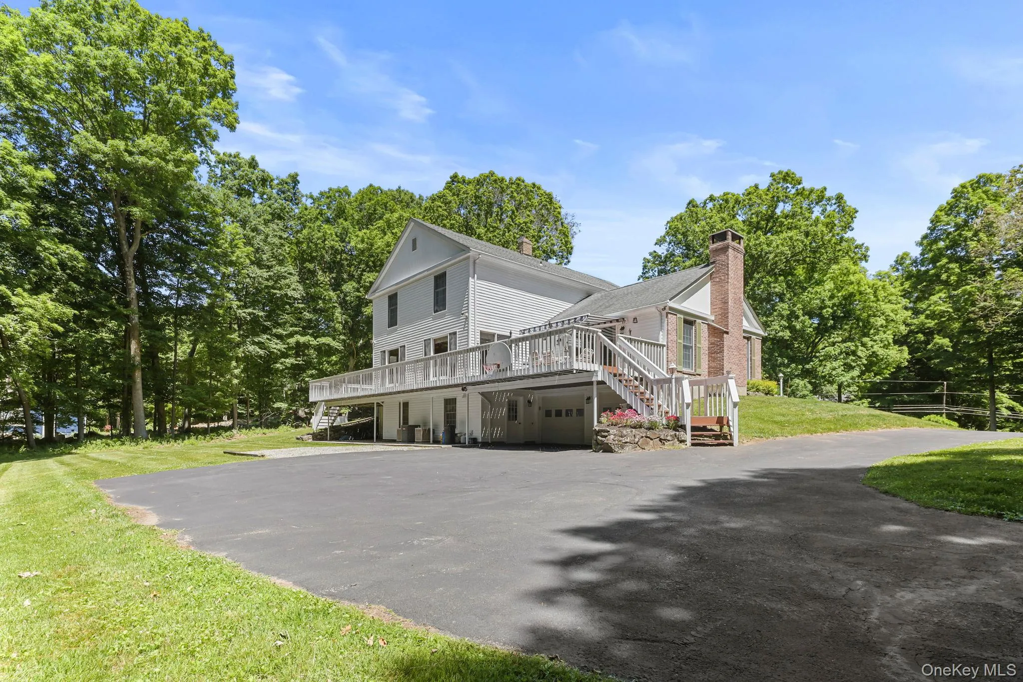 141 Gage Road, Southeast, NY, 4 Bedrooms Bedrooms, 11 Rooms Rooms,4 BathroomsBathrooms,Residential,For Rent,Gage,0,1010711 141 Gage Road, Southeast, NY, 4 Bedrooms Bedrooms, 11 Rooms Rooms,4 BathroomsBathrooms,Residential,For Rent,Gage,0,1010711