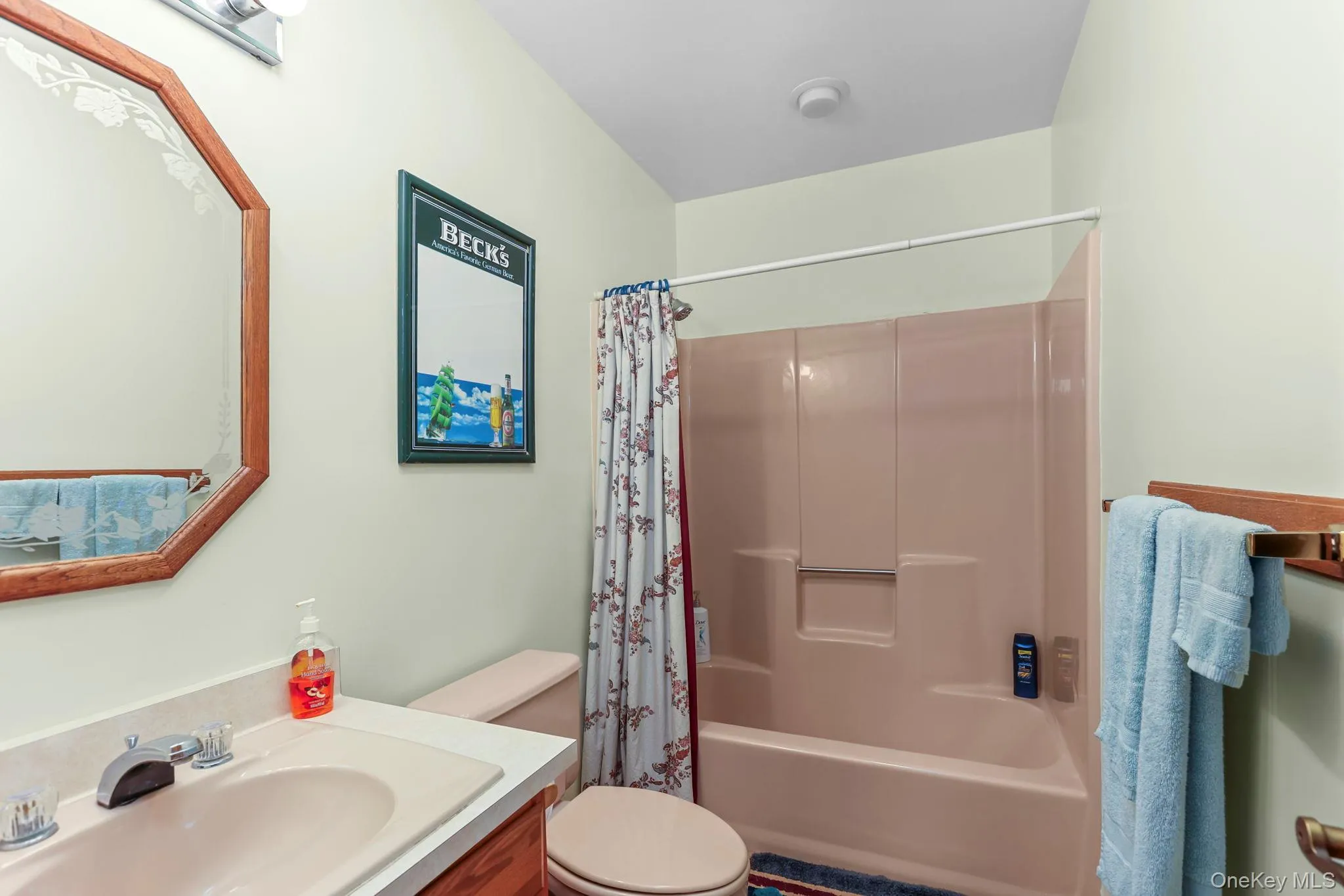 141 Gage Road, Southeast, NY, 4 Bedrooms Bedrooms, 11 Rooms Rooms,4 BathroomsBathrooms,Residential,For Rent,Gage,0,1010711 141 Gage Road, Southeast, NY, 4 Bedrooms Bedrooms, 11 Rooms Rooms,4 BathroomsBathrooms,Residential,For Rent,Gage,0,1010711