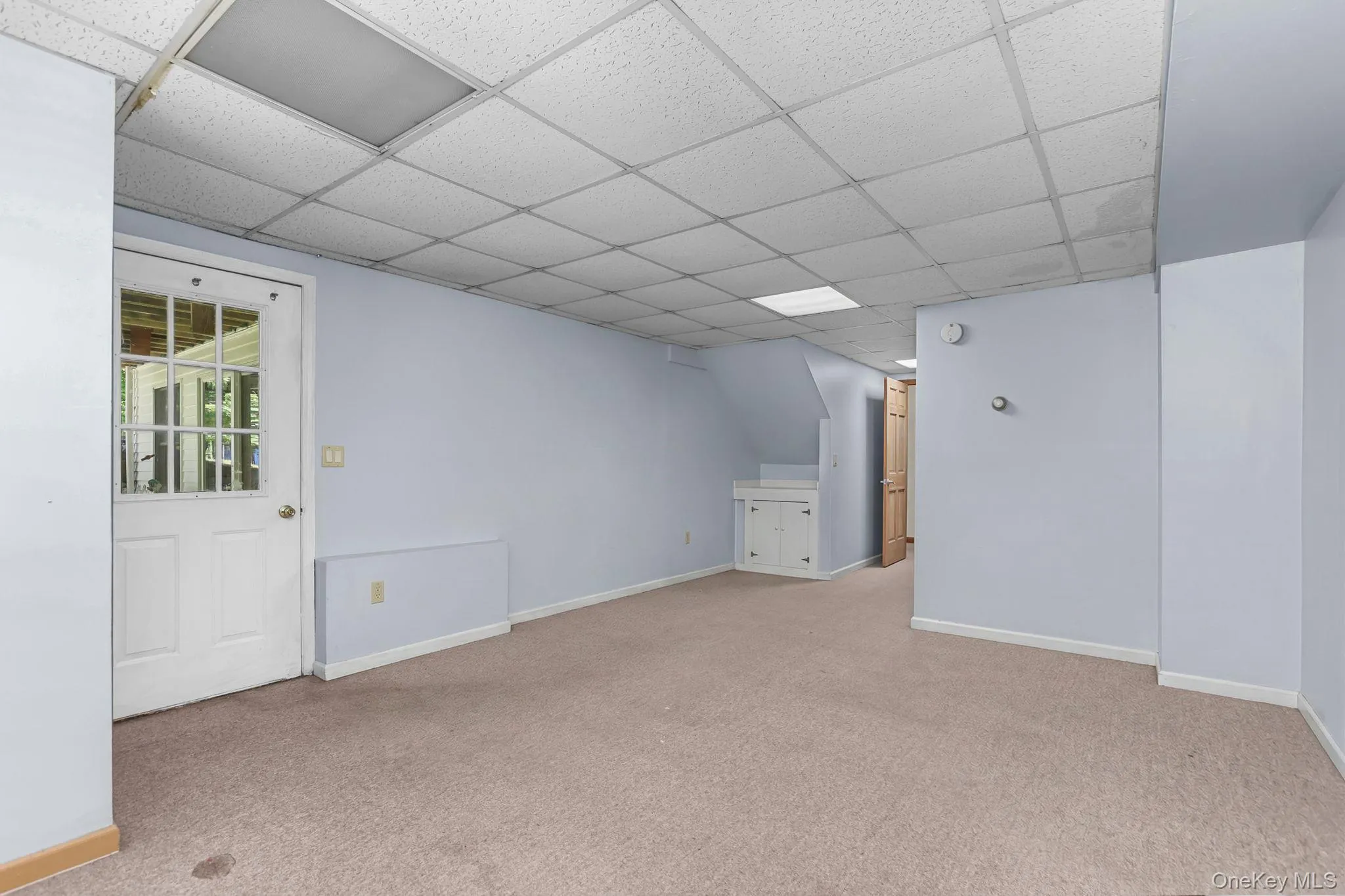 141 Gage Road, Southeast, NY, 4 Bedrooms Bedrooms, 11 Rooms Rooms,4 BathroomsBathrooms,Residential,For Rent,Gage,0,1010711 141 Gage Road, Southeast, NY, 4 Bedrooms Bedrooms, 11 Rooms Rooms,4 BathroomsBathrooms,Residential,For Rent,Gage,0,1010711