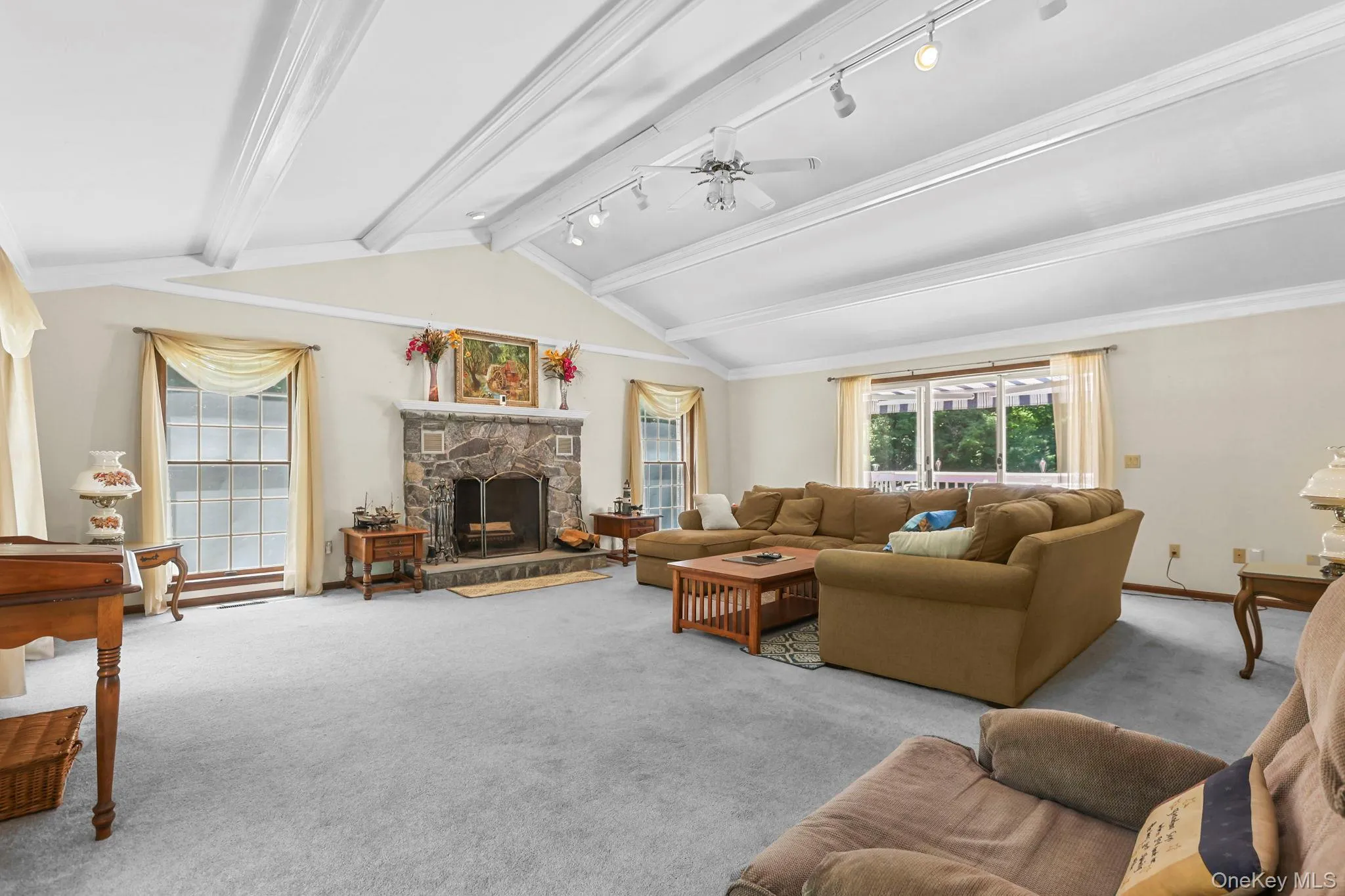 141 Gage Road, Southeast, NY, 4 Bedrooms Bedrooms, 11 Rooms Rooms,4 BathroomsBathrooms,Residential,For Rent,Gage,0,1010711 141 Gage Road, Southeast, NY, 4 Bedrooms Bedrooms, 11 Rooms Rooms,4 BathroomsBathrooms,Residential,For Rent,Gage,0,1010711