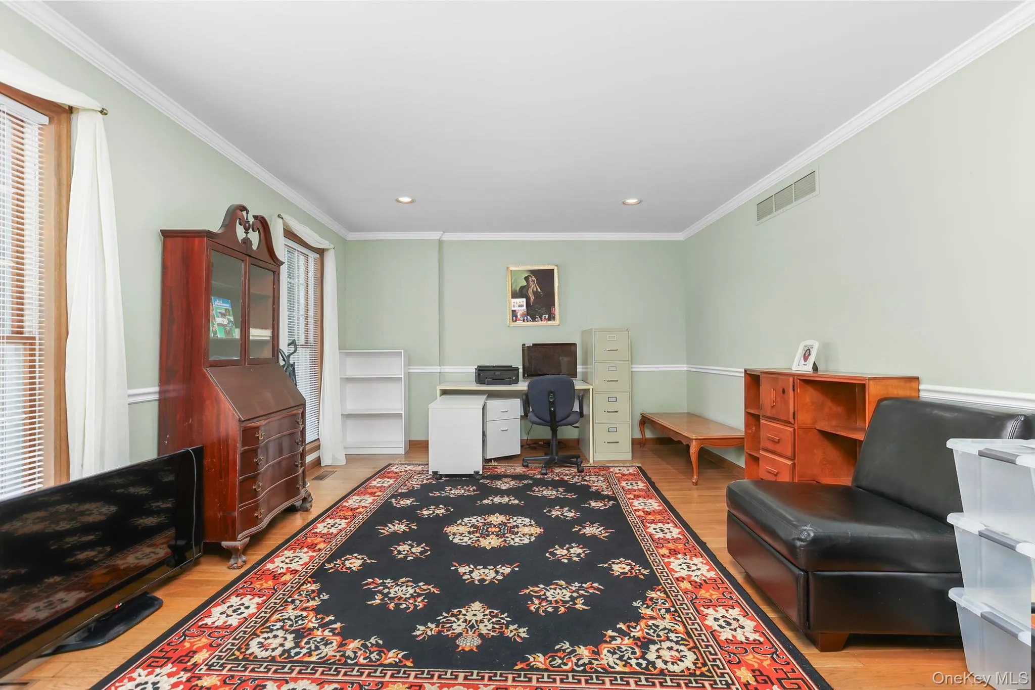 141 Gage Road, Southeast, NY, 4 Bedrooms Bedrooms, 11 Rooms Rooms,4 BathroomsBathrooms,Residential,For Rent,Gage,0,1010711 141 Gage Road, Southeast, NY, 4 Bedrooms Bedrooms, 11 Rooms Rooms,4 BathroomsBathrooms,Residential,For Rent,Gage,0,1010711
