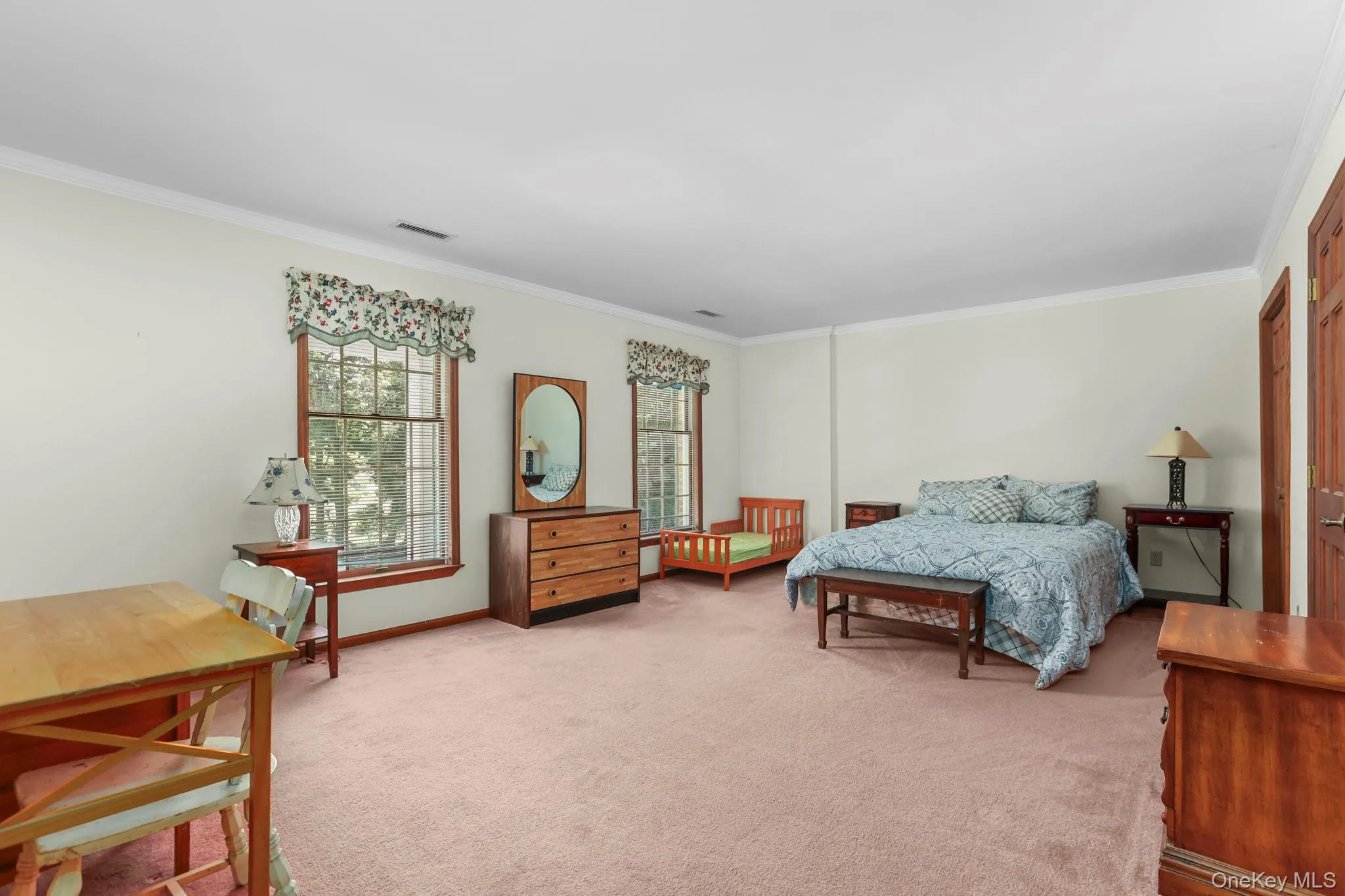141 Gage Road, Southeast, NY, 4 Bedrooms Bedrooms, 11 Rooms Rooms,4 BathroomsBathrooms,Residential,For Rent,Gage,0,1010711 141 Gage Road, Southeast, NY, 4 Bedrooms Bedrooms, 11 Rooms Rooms,4 BathroomsBathrooms,Residential,For Rent,Gage,0,1010711