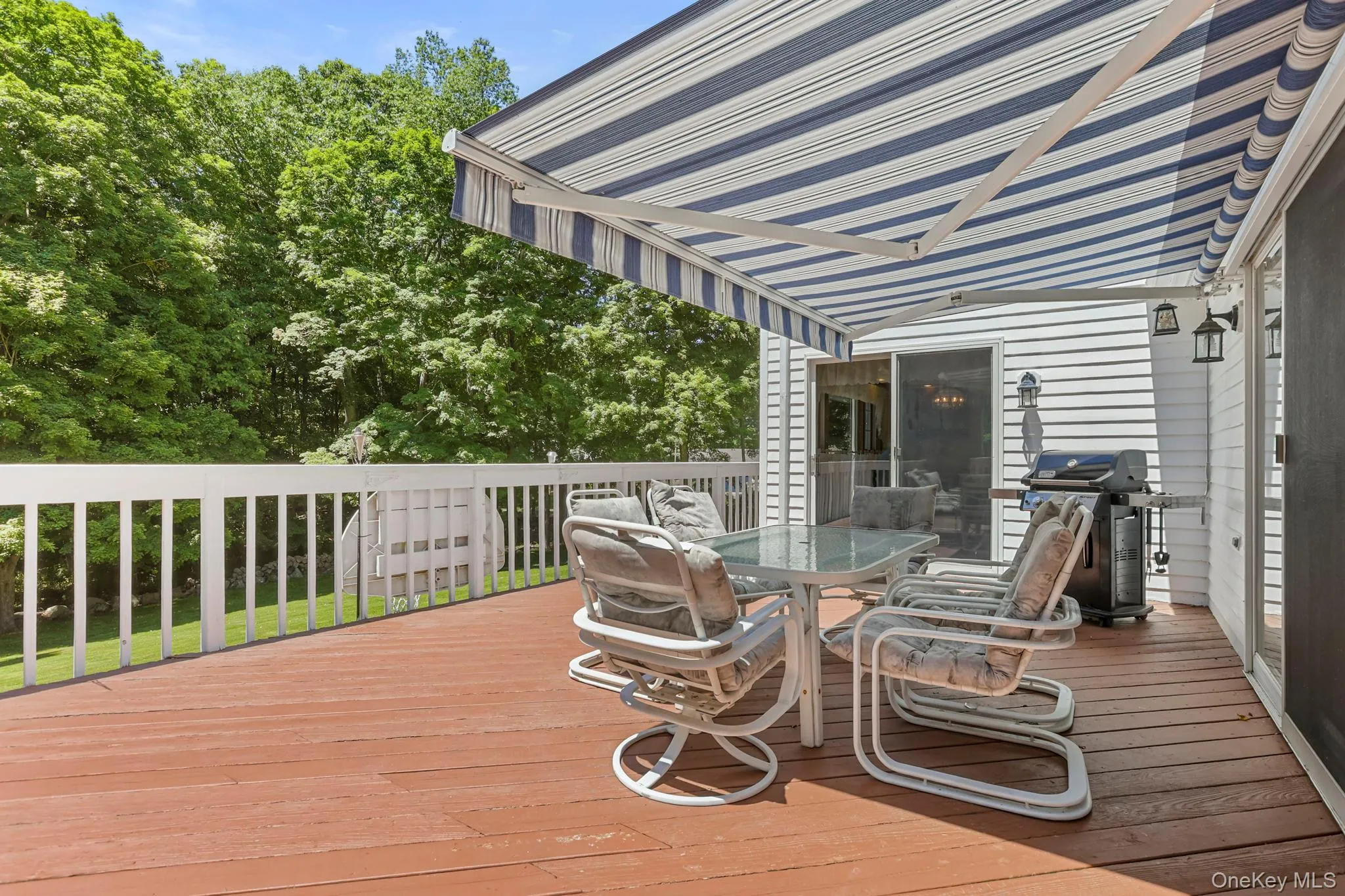 141 Gage Road, Southeast, NY, 4 Bedrooms Bedrooms, 11 Rooms Rooms,4 BathroomsBathrooms,Residential,For Rent,Gage,0,1010711 141 Gage Road, Southeast, NY, 4 Bedrooms Bedrooms, 11 Rooms Rooms,4 BathroomsBathrooms,Residential,For Rent,Gage,0,1010711