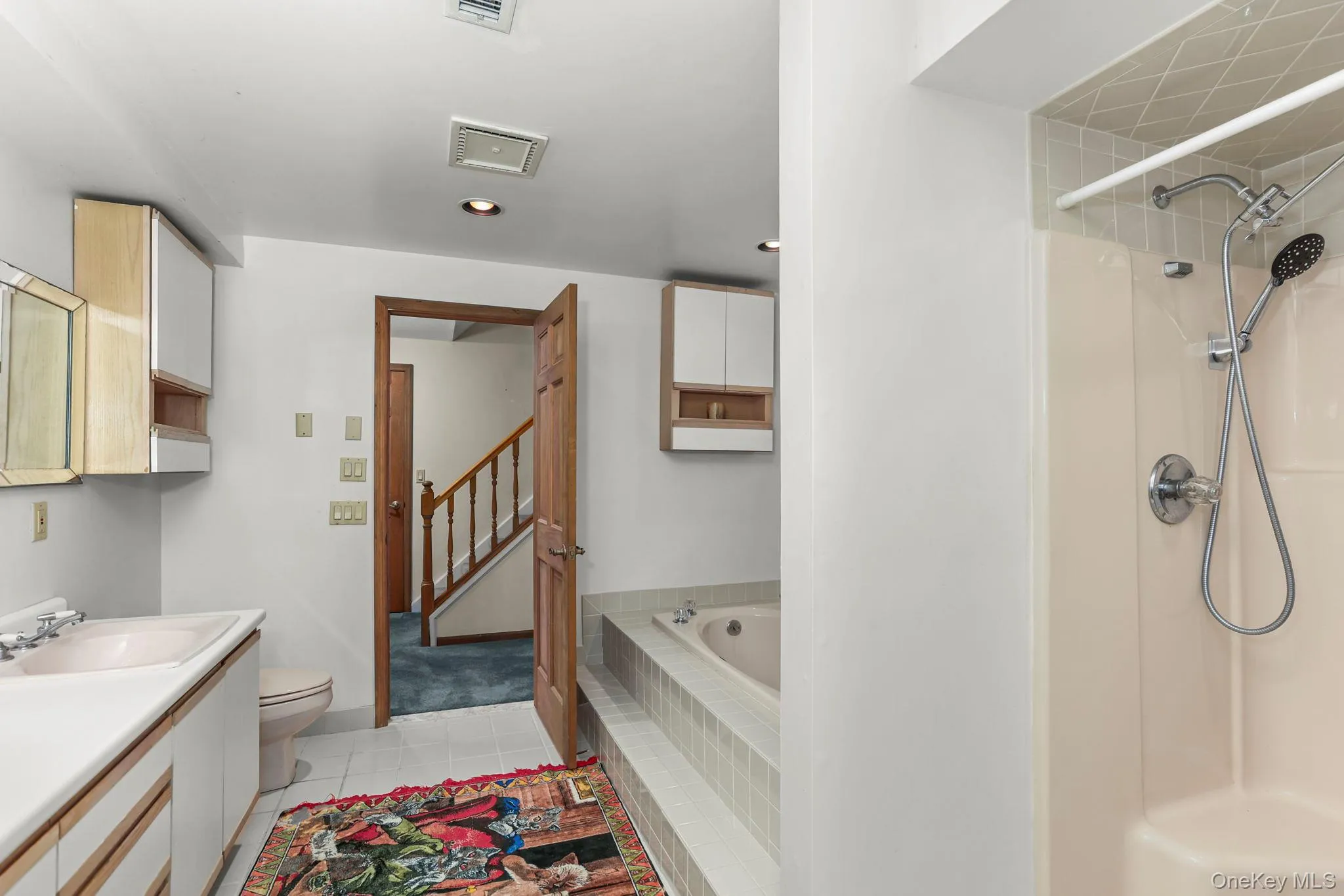 141 Gage Road, Southeast, NY, 4 Bedrooms Bedrooms, 11 Rooms Rooms,4 BathroomsBathrooms,Residential,For Rent,Gage,0,1010711 141 Gage Road, Southeast, NY, 4 Bedrooms Bedrooms, 11 Rooms Rooms,4 BathroomsBathrooms,Residential,For Rent,Gage,0,1010711