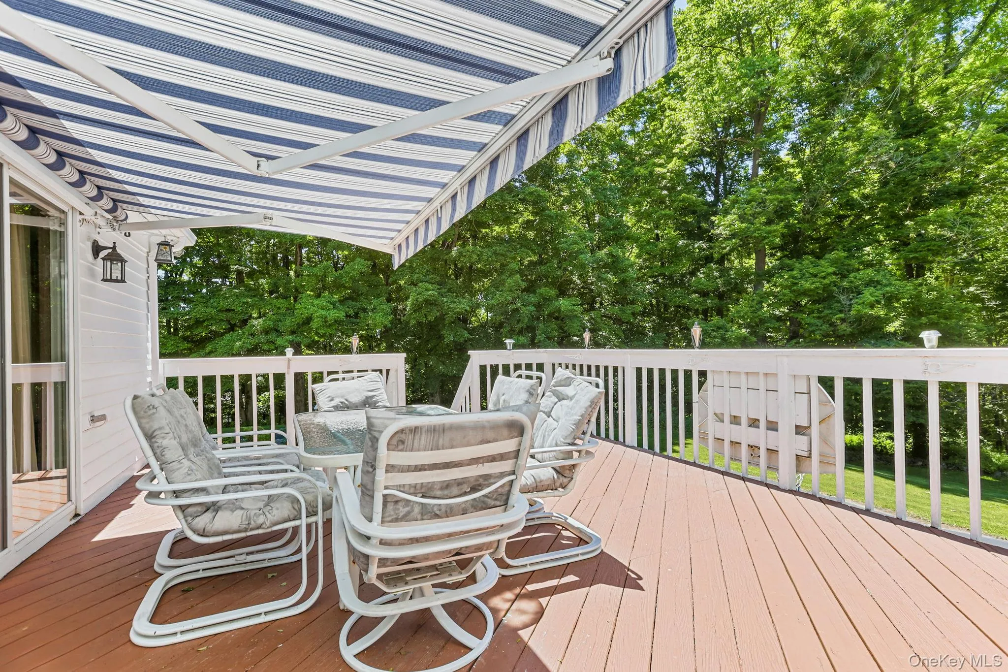 141 Gage Road, Southeast, NY, 4 Bedrooms Bedrooms, 11 Rooms Rooms,4 BathroomsBathrooms,Residential,For Rent,Gage,0,1010711 141 Gage Road, Southeast, NY, 4 Bedrooms Bedrooms, 11 Rooms Rooms,4 BathroomsBathrooms,Residential,For Rent,Gage,0,1010711