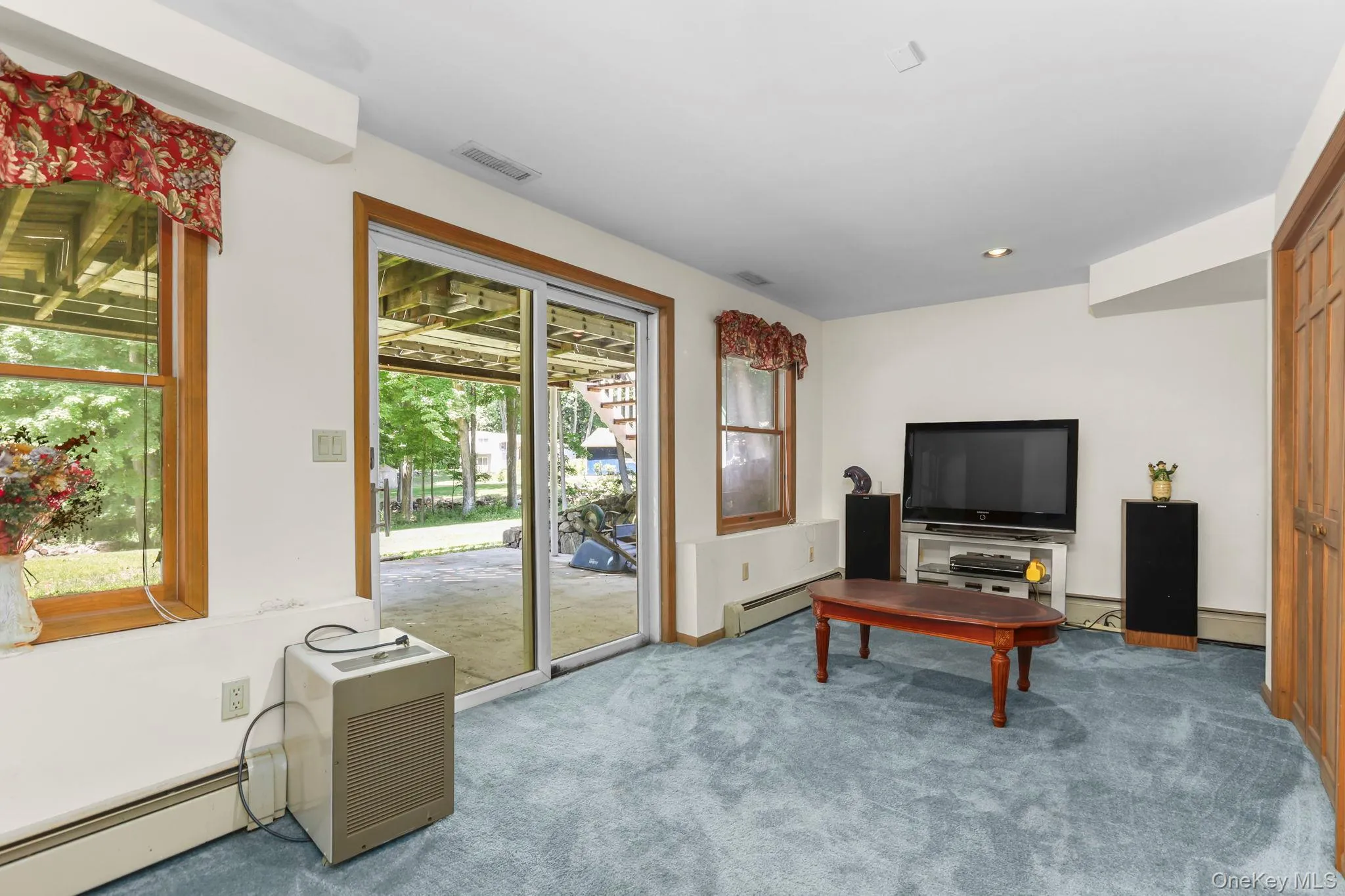 141 Gage Road, Southeast, NY, 4 Bedrooms Bedrooms, 11 Rooms Rooms,4 BathroomsBathrooms,Residential,For Rent,Gage,0,1010711 141 Gage Road, Southeast, NY, 4 Bedrooms Bedrooms, 11 Rooms Rooms,4 BathroomsBathrooms,Residential,For Rent,Gage,0,1010711