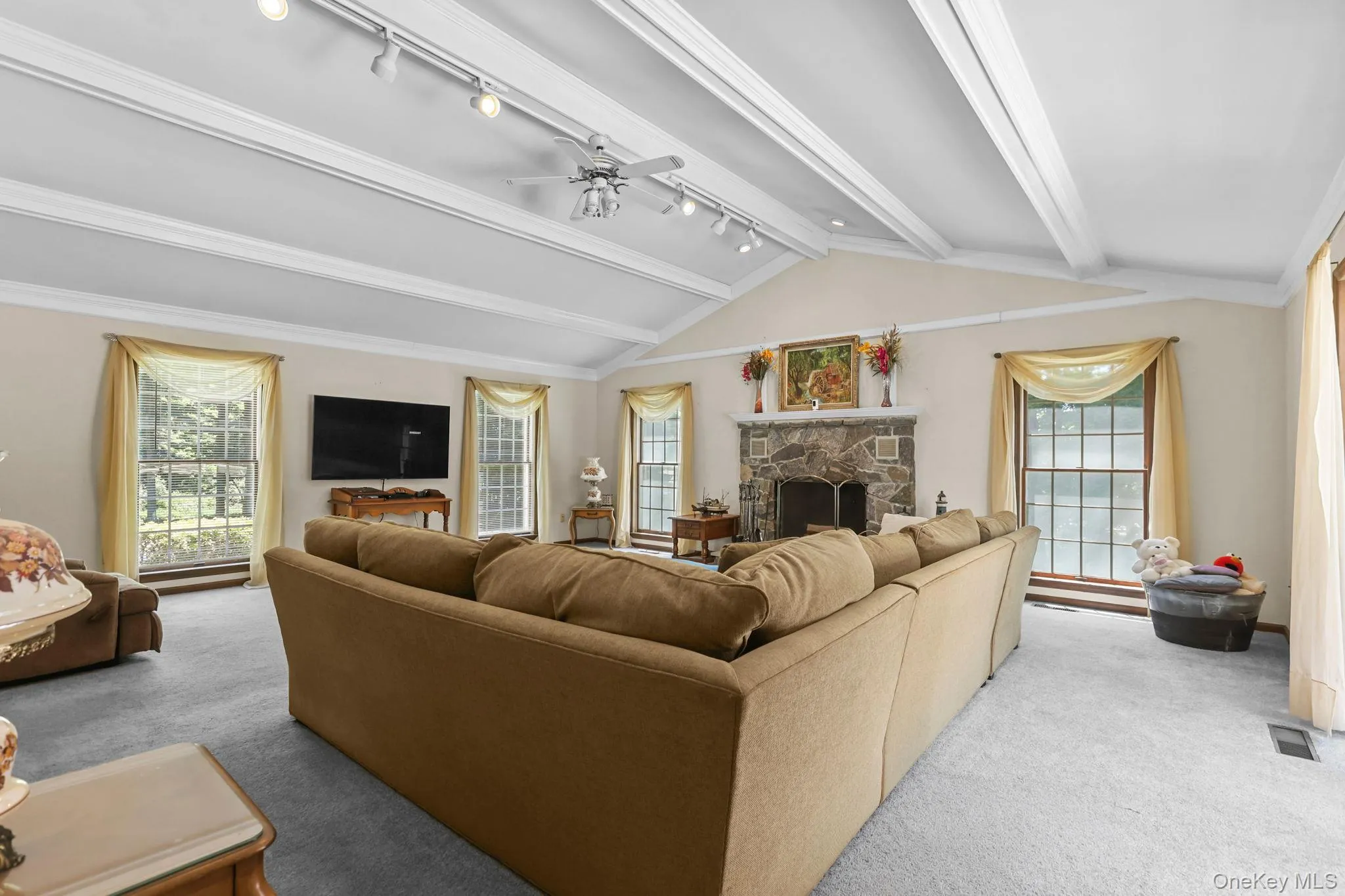 141 Gage Road, Southeast, NY, 4 Bedrooms Bedrooms, 11 Rooms Rooms,4 BathroomsBathrooms,Residential,For Rent,Gage,0,1010711 141 Gage Road, Southeast, NY, 4 Bedrooms Bedrooms, 11 Rooms Rooms,4 BathroomsBathrooms,Residential,For Rent,Gage,0,1010711