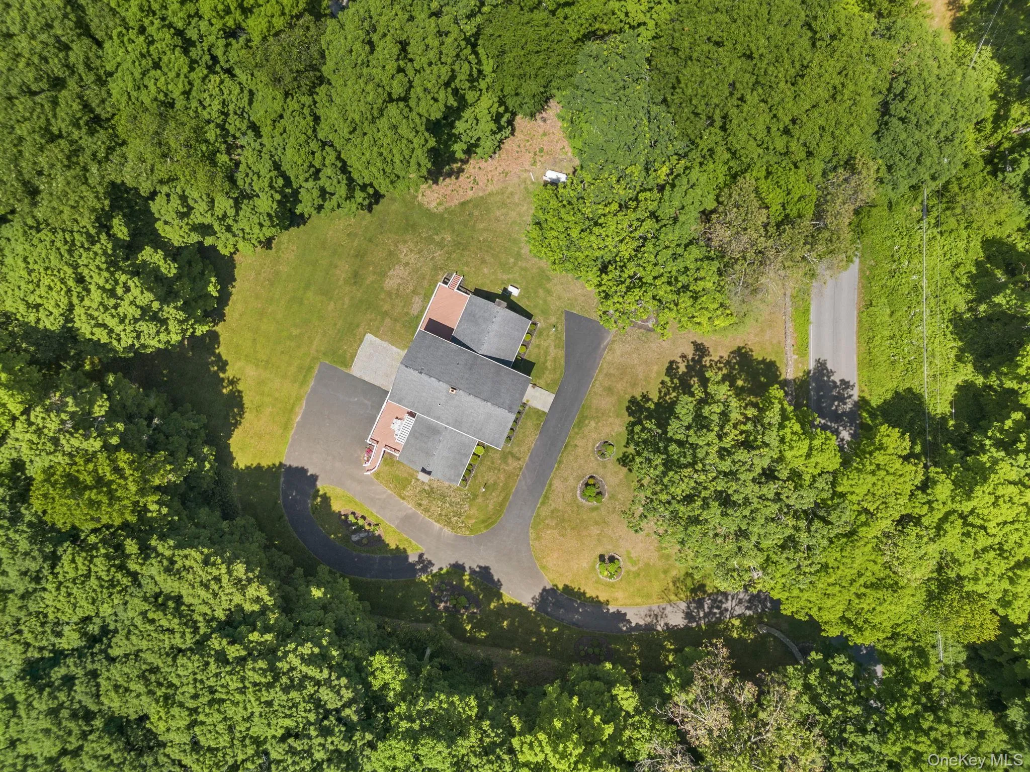 141 Gage Road, Southeast, NY, 4 Bedrooms Bedrooms, 11 Rooms Rooms,4 BathroomsBathrooms,Residential,For Rent,Gage,0,1010711 141 Gage Road, Southeast, NY, 4 Bedrooms Bedrooms, 11 Rooms Rooms,4 BathroomsBathrooms,Residential,For Rent,Gage,0,1010711