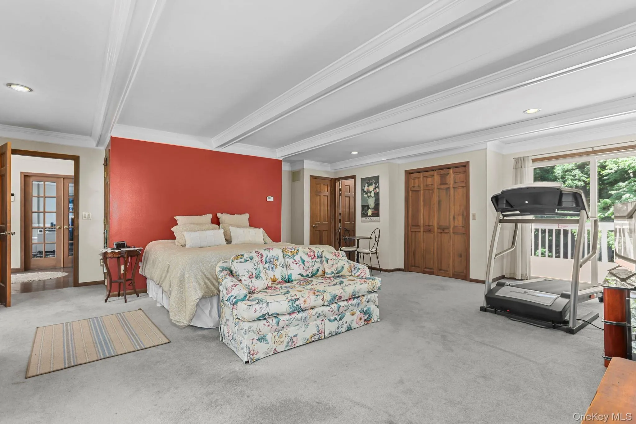 141 Gage Road, Southeast, NY, 4 Bedrooms Bedrooms, 11 Rooms Rooms,4 BathroomsBathrooms,Residential,For Rent,Gage,0,1010711 141 Gage Road, Southeast, NY, 4 Bedrooms Bedrooms, 11 Rooms Rooms,4 BathroomsBathrooms,Residential,For Rent,Gage,0,1010711