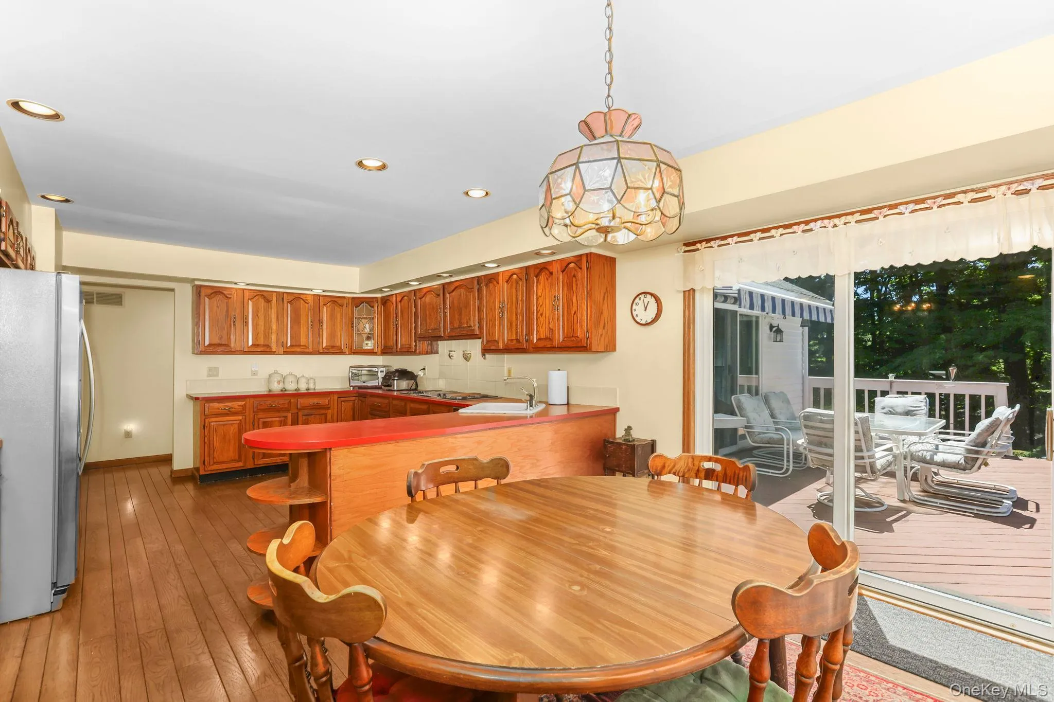 141 Gage Road, Southeast, NY, 4 Bedrooms Bedrooms, 11 Rooms Rooms,4 BathroomsBathrooms,Residential,For Rent,Gage,0,1010711 141 Gage Road, Southeast, NY, 4 Bedrooms Bedrooms, 11 Rooms Rooms,4 BathroomsBathrooms,Residential,For Rent,Gage,0,1010711