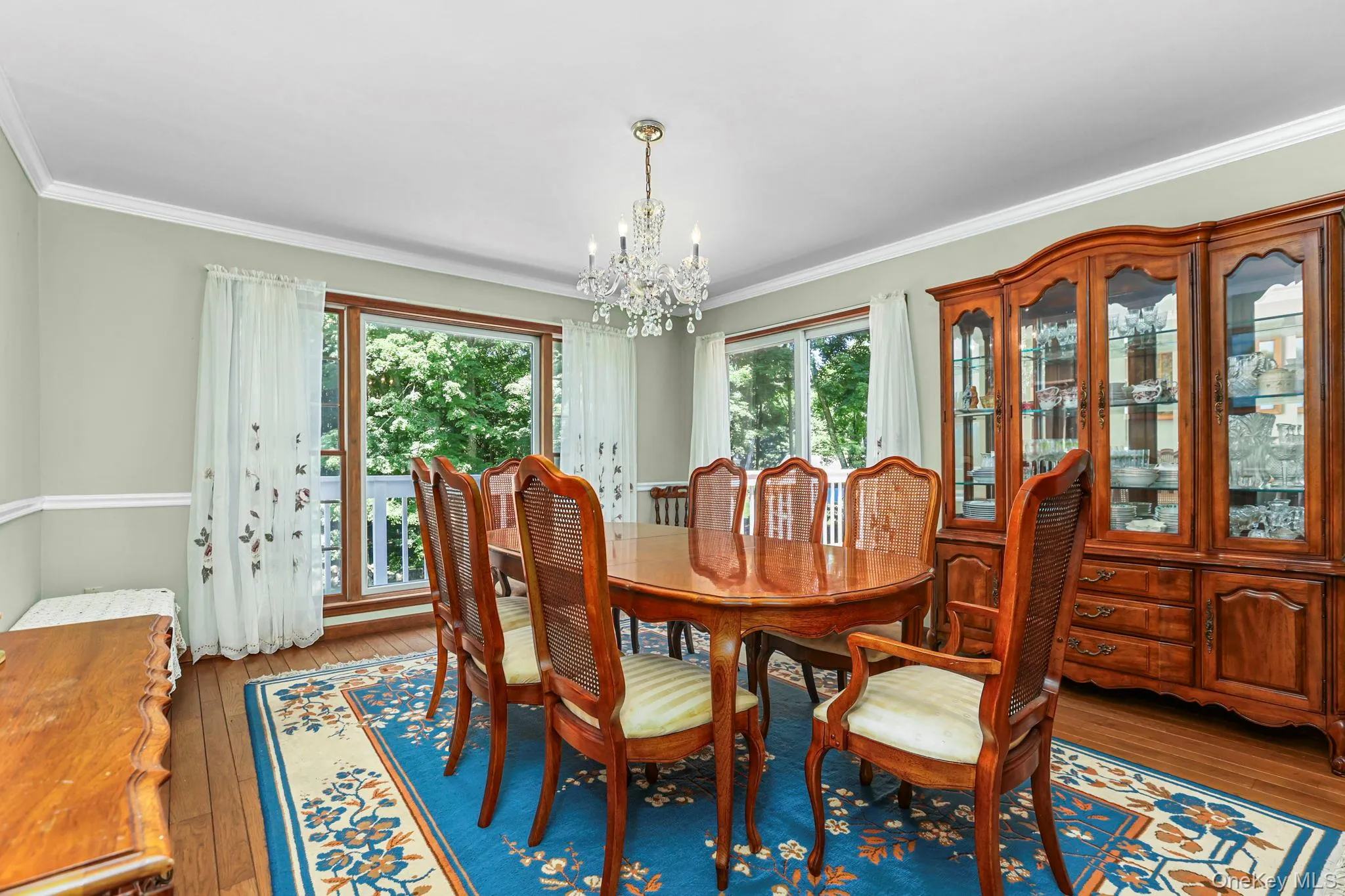 141 Gage Road, Southeast, NY, 4 Bedrooms Bedrooms, 11 Rooms Rooms,4 BathroomsBathrooms,Residential,For Rent,Gage,0,1010711 141 Gage Road, Southeast, NY, 4 Bedrooms Bedrooms, 11 Rooms Rooms,4 BathroomsBathrooms,Residential,For Rent,Gage,0,1010711