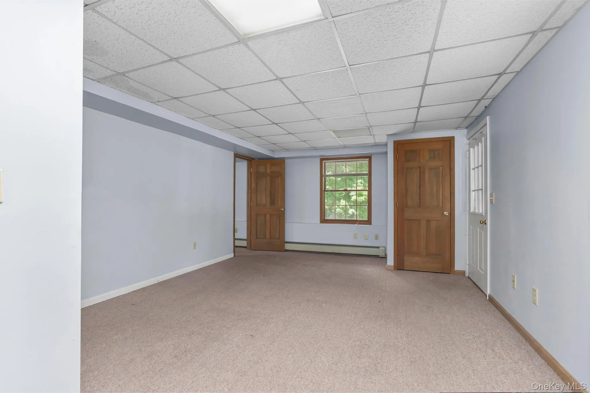 141 Gage Road, Southeast, NY, 4 Bedrooms Bedrooms, 11 Rooms Rooms,4 BathroomsBathrooms,Residential,For Rent,Gage,0,1010711 141 Gage Road, Southeast, NY, 4 Bedrooms Bedrooms, 11 Rooms Rooms,4 BathroomsBathrooms,Residential,For Rent,Gage,0,1010711