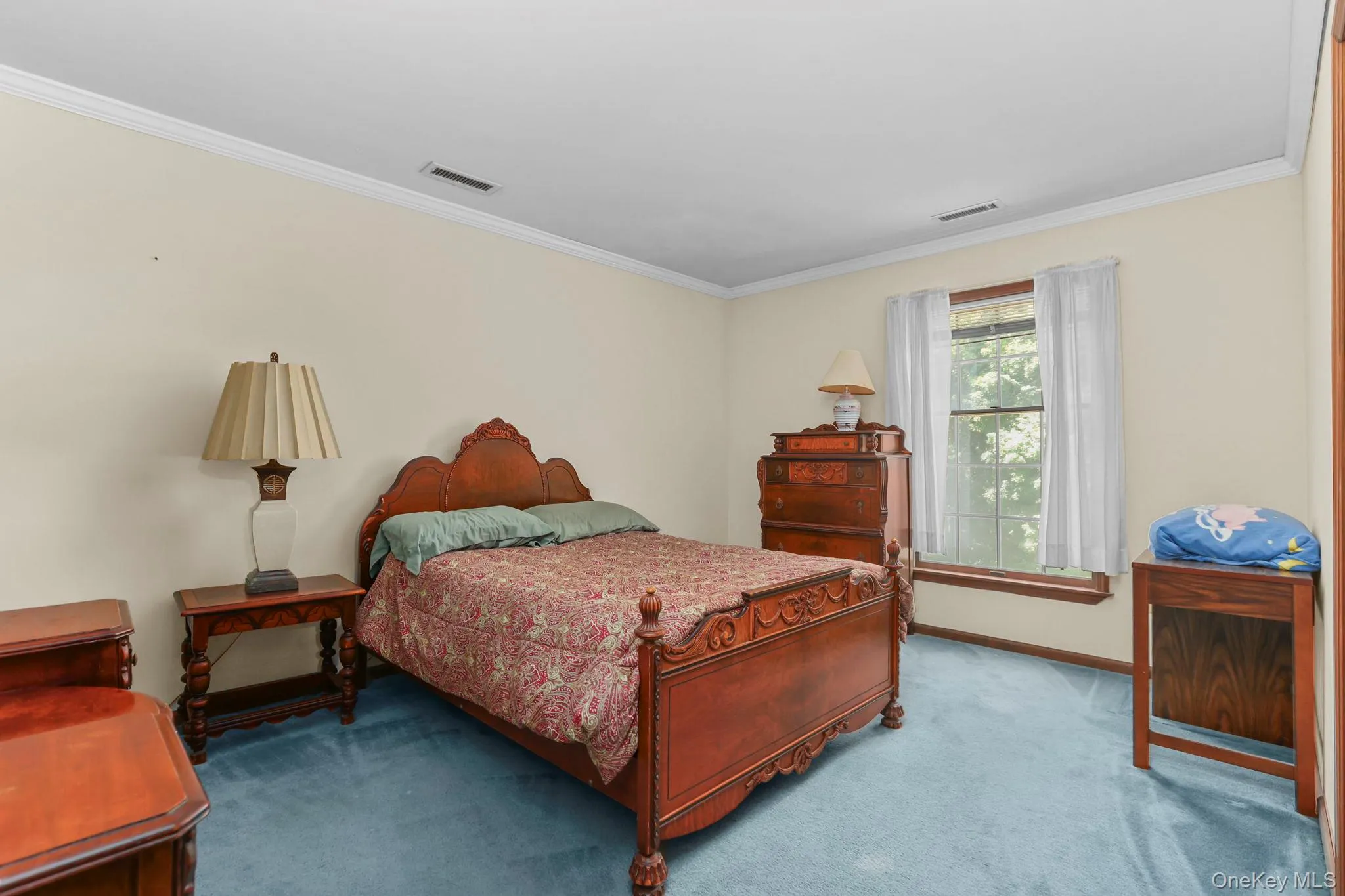 141 Gage Road, Southeast, NY, 4 Bedrooms Bedrooms, 11 Rooms Rooms,4 BathroomsBathrooms,Residential,For Rent,Gage,0,1010711 141 Gage Road, Southeast, NY, 4 Bedrooms Bedrooms, 11 Rooms Rooms,4 BathroomsBathrooms,Residential,For Rent,Gage,0,1010711