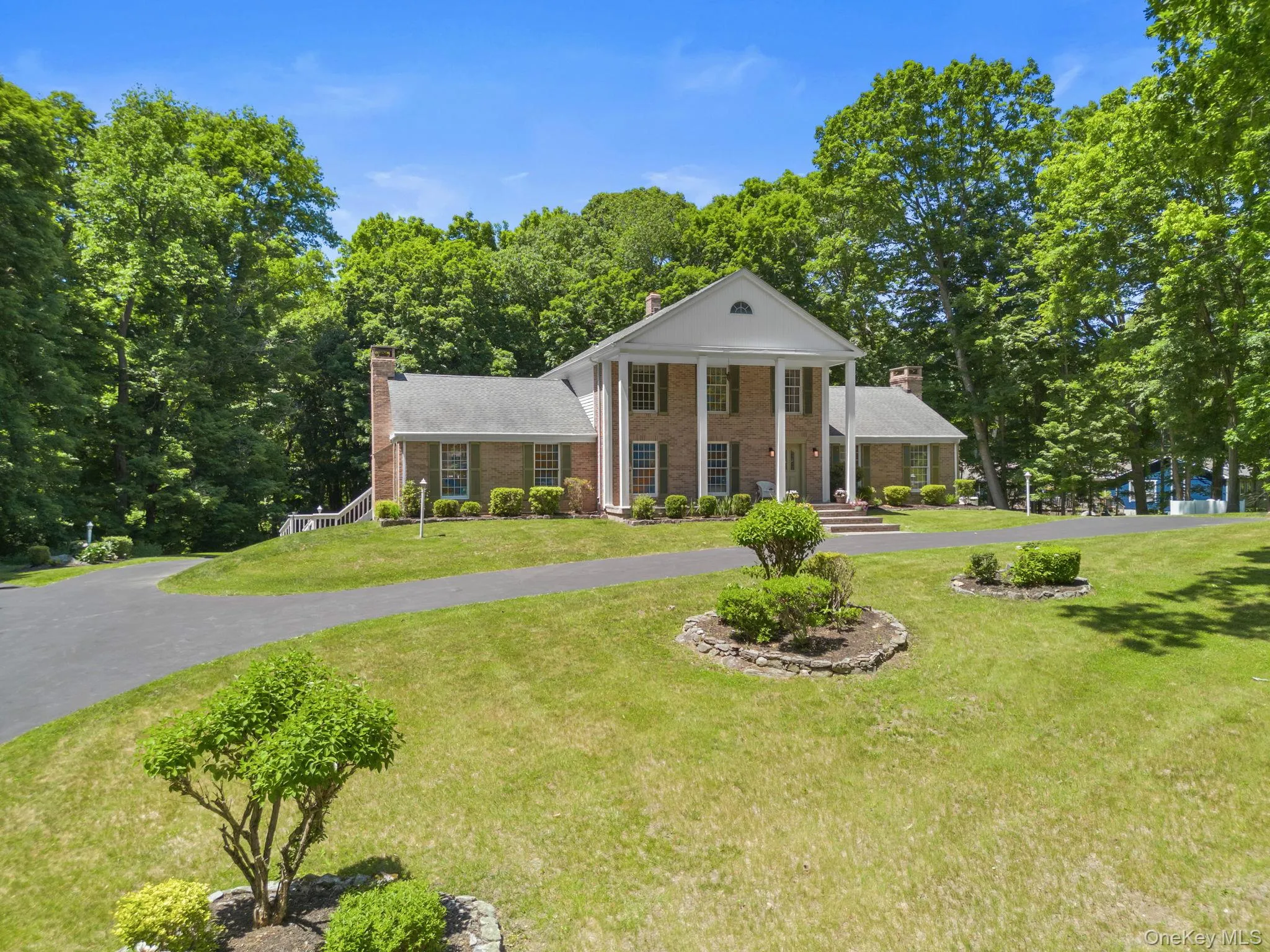 141 Gage Road, Southeast, NY, 4 Bedrooms Bedrooms, 11 Rooms Rooms,4 BathroomsBathrooms,Residential,For Rent,Gage,0,1010711 141 Gage Road, Southeast, NY, 4 Bedrooms Bedrooms, 11 Rooms Rooms,4 BathroomsBathrooms,Residential,For Rent,Gage,0,1010711