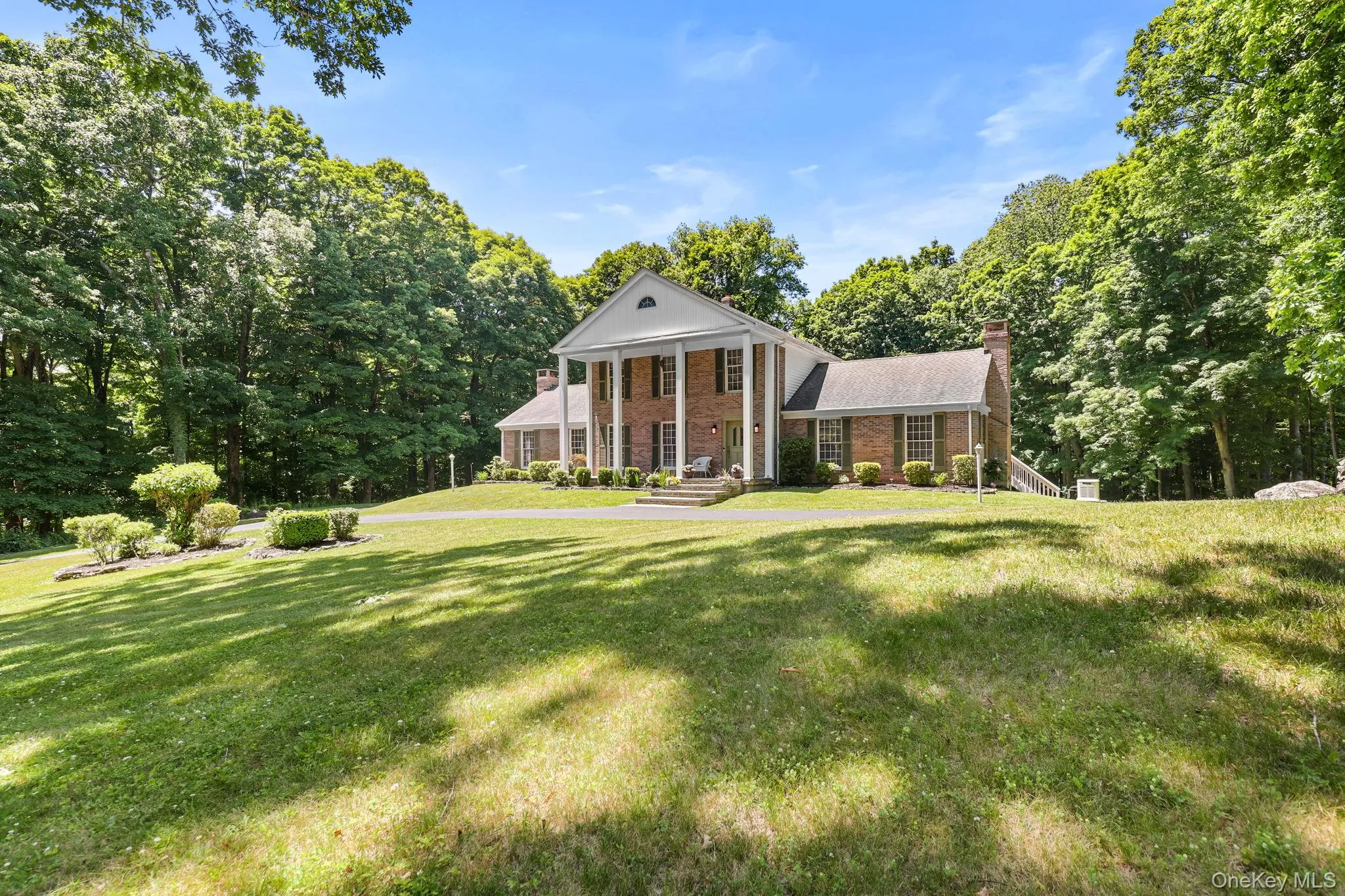 141 Gage Road, Southeast, NY, 4 Bedrooms Bedrooms, 11 Rooms Rooms,4 BathroomsBathrooms,Residential,For Rent,Gage,0,1010711 141 Gage Road, Southeast, NY, 4 Bedrooms Bedrooms, 11 Rooms Rooms,4 BathroomsBathrooms,Residential,For Rent,Gage,0,1010711