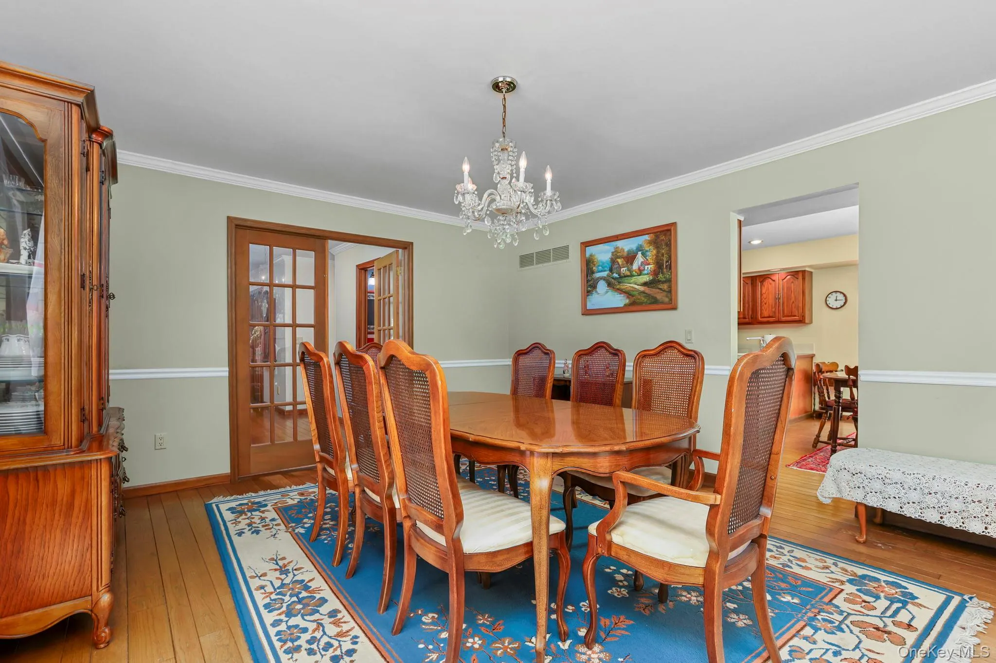 141 Gage Road, Southeast, NY, 4 Bedrooms Bedrooms, 11 Rooms Rooms,4 BathroomsBathrooms,Residential,For Rent,Gage,0,1010711 141 Gage Road, Southeast, NY, 4 Bedrooms Bedrooms, 11 Rooms Rooms,4 BathroomsBathrooms,Residential,For Rent,Gage,0,1010711