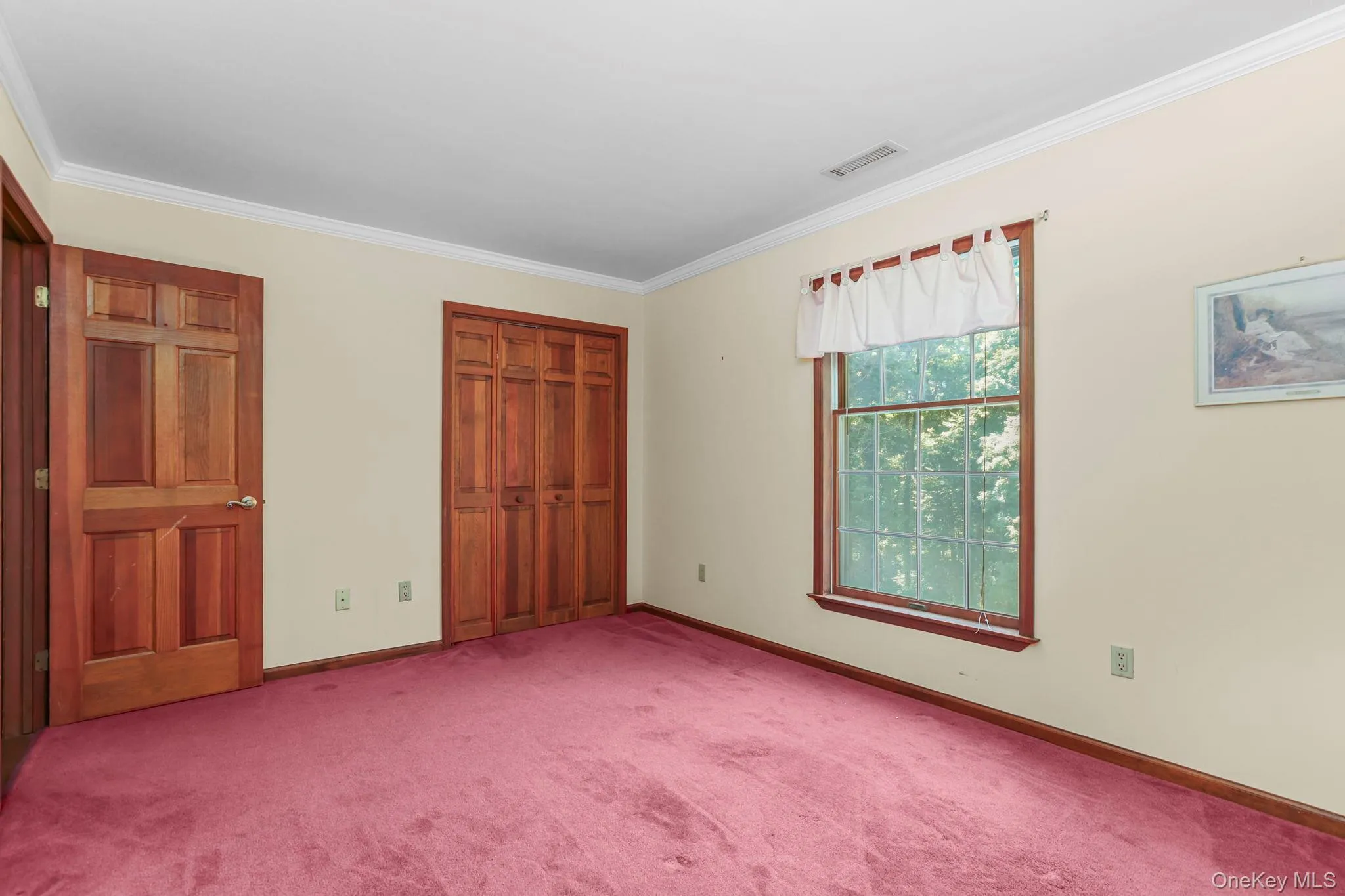 141 Gage Road, Southeast, NY, 4 Bedrooms Bedrooms, 11 Rooms Rooms,4 BathroomsBathrooms,Residential,For Rent,Gage,0,1010711 141 Gage Road, Southeast, NY, 4 Bedrooms Bedrooms, 11 Rooms Rooms,4 BathroomsBathrooms,Residential,For Rent,Gage,0,1010711