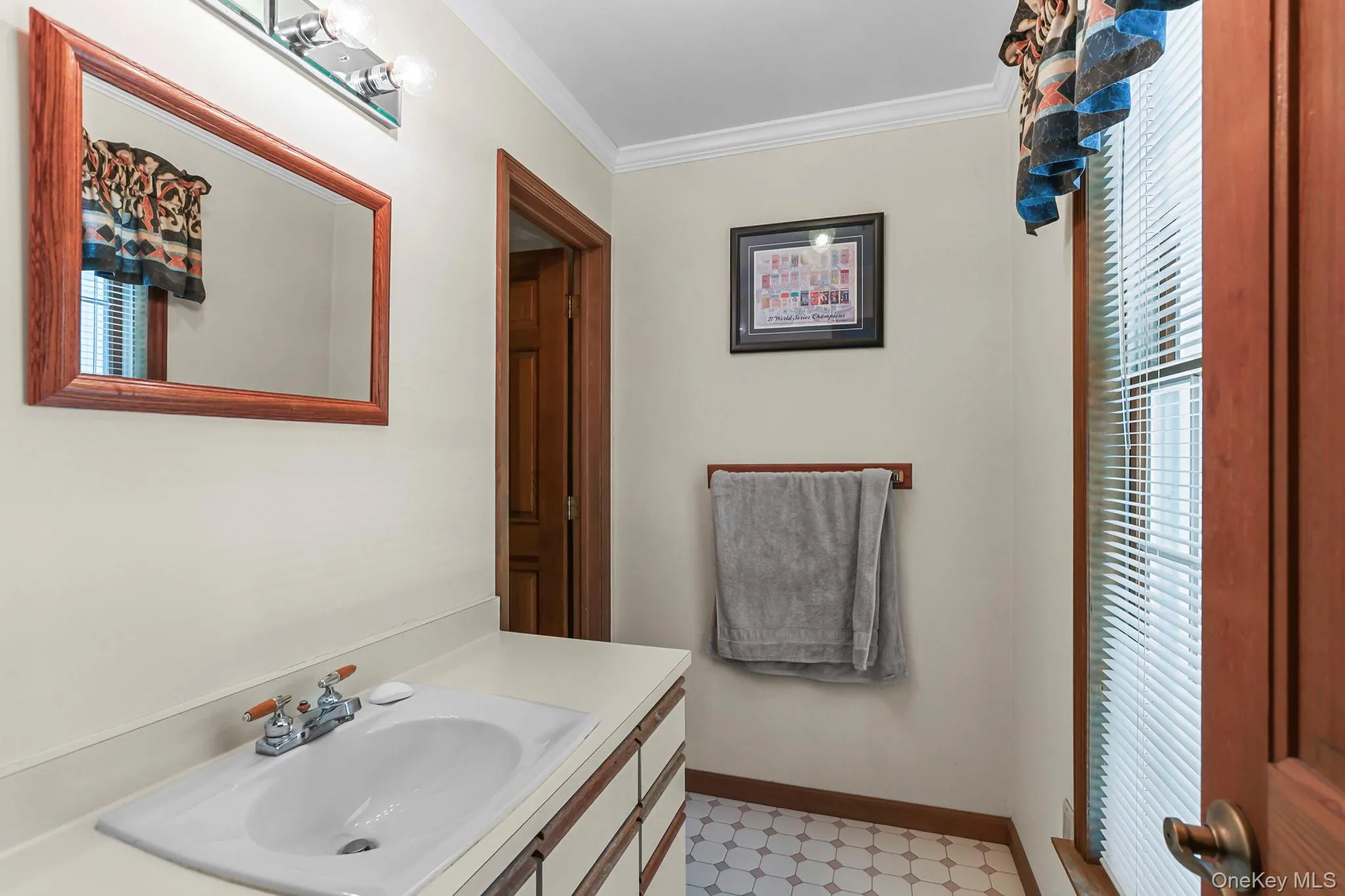 141 Gage Road, Southeast, NY, 4 Bedrooms Bedrooms, 11 Rooms Rooms,4 BathroomsBathrooms,Residential,For Rent,Gage,0,1010711 141 Gage Road, Southeast, NY, 4 Bedrooms Bedrooms, 11 Rooms Rooms,4 BathroomsBathrooms,Residential,For Rent,Gage,0,1010711
