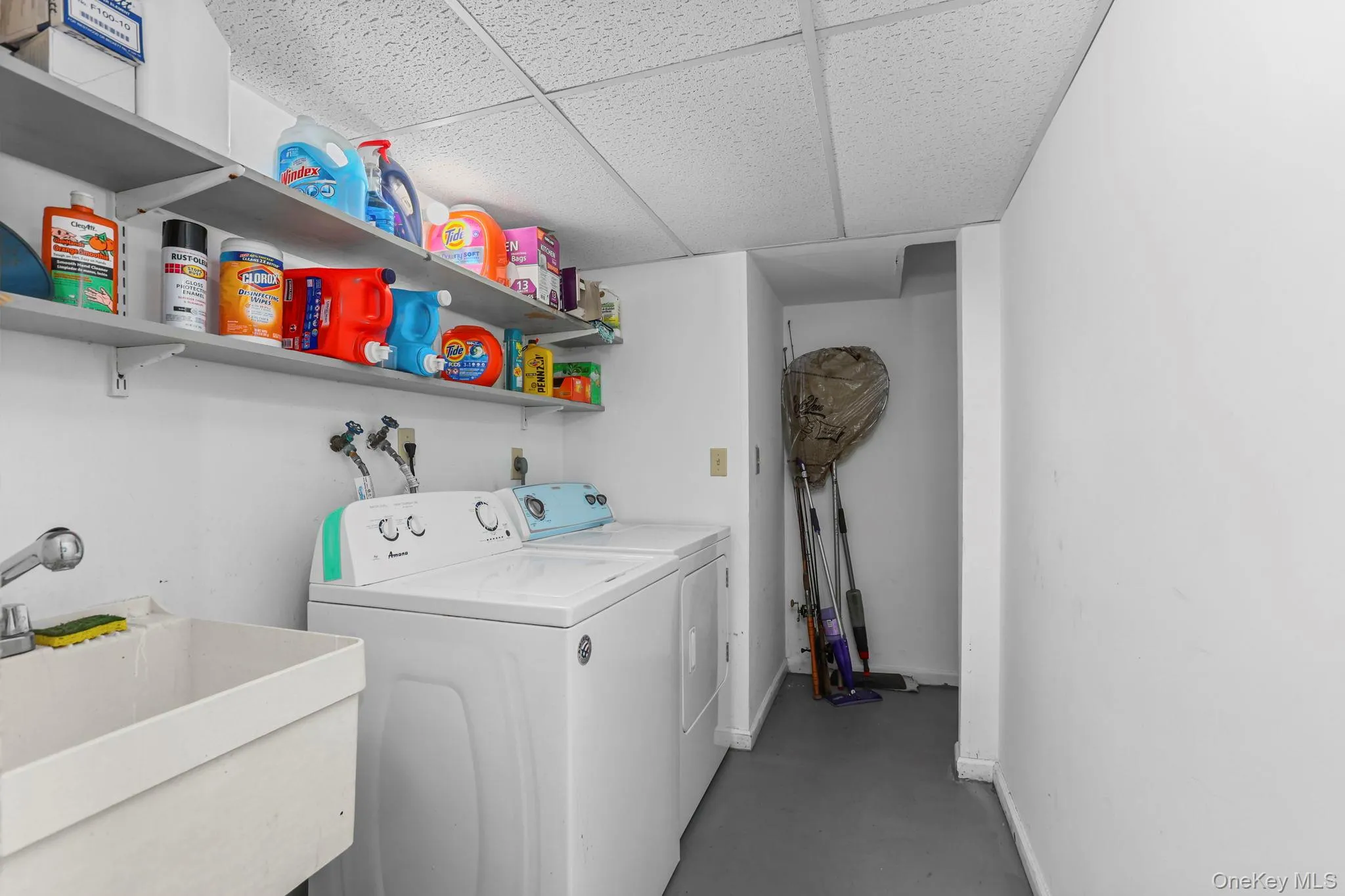 141 Gage Road, Southeast, NY, 4 Bedrooms Bedrooms, 11 Rooms Rooms,4 BathroomsBathrooms,Residential,For Rent,Gage,0,1010711 141 Gage Road, Southeast, NY, 4 Bedrooms Bedrooms, 11 Rooms Rooms,4 BathroomsBathrooms,Residential,For Rent,Gage,0,1010711