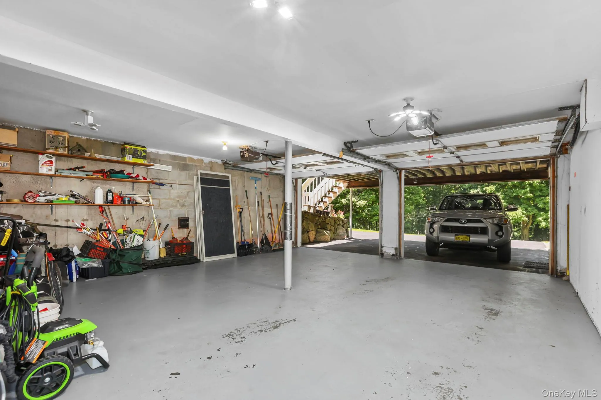 141 Gage Road, Southeast, NY, 4 Bedrooms Bedrooms, 11 Rooms Rooms,4 BathroomsBathrooms,Residential,For Rent,Gage,0,1010711 141 Gage Road, Southeast, NY, 4 Bedrooms Bedrooms, 11 Rooms Rooms,4 BathroomsBathrooms,Residential,For Rent,Gage,0,1010711