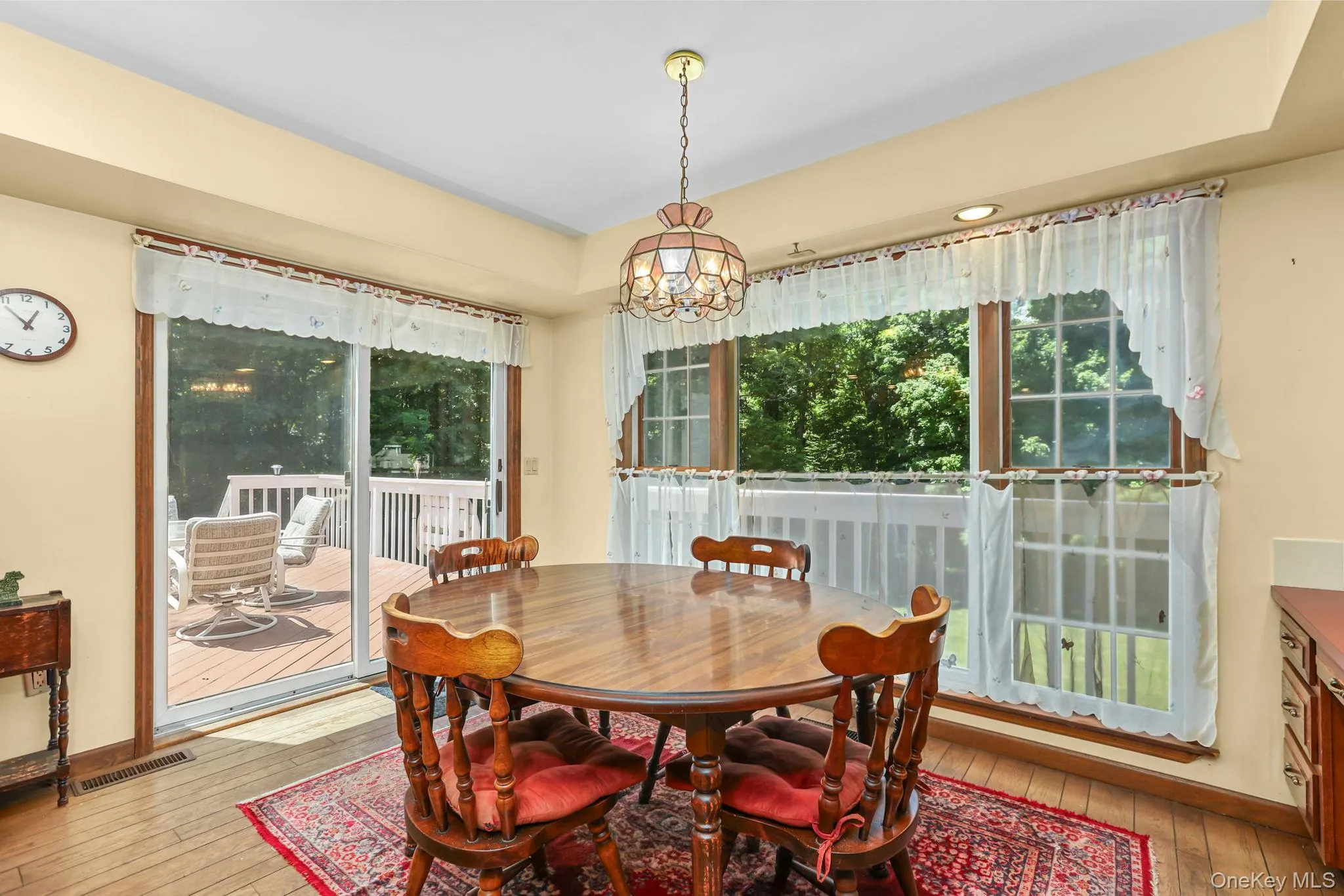 141 Gage Road, Southeast, NY, 4 Bedrooms Bedrooms, 11 Rooms Rooms,4 BathroomsBathrooms,Residential,For Rent,Gage,0,1010711 141 Gage Road, Southeast, NY, 4 Bedrooms Bedrooms, 11 Rooms Rooms,4 BathroomsBathrooms,Residential,For Rent,Gage,0,1010711