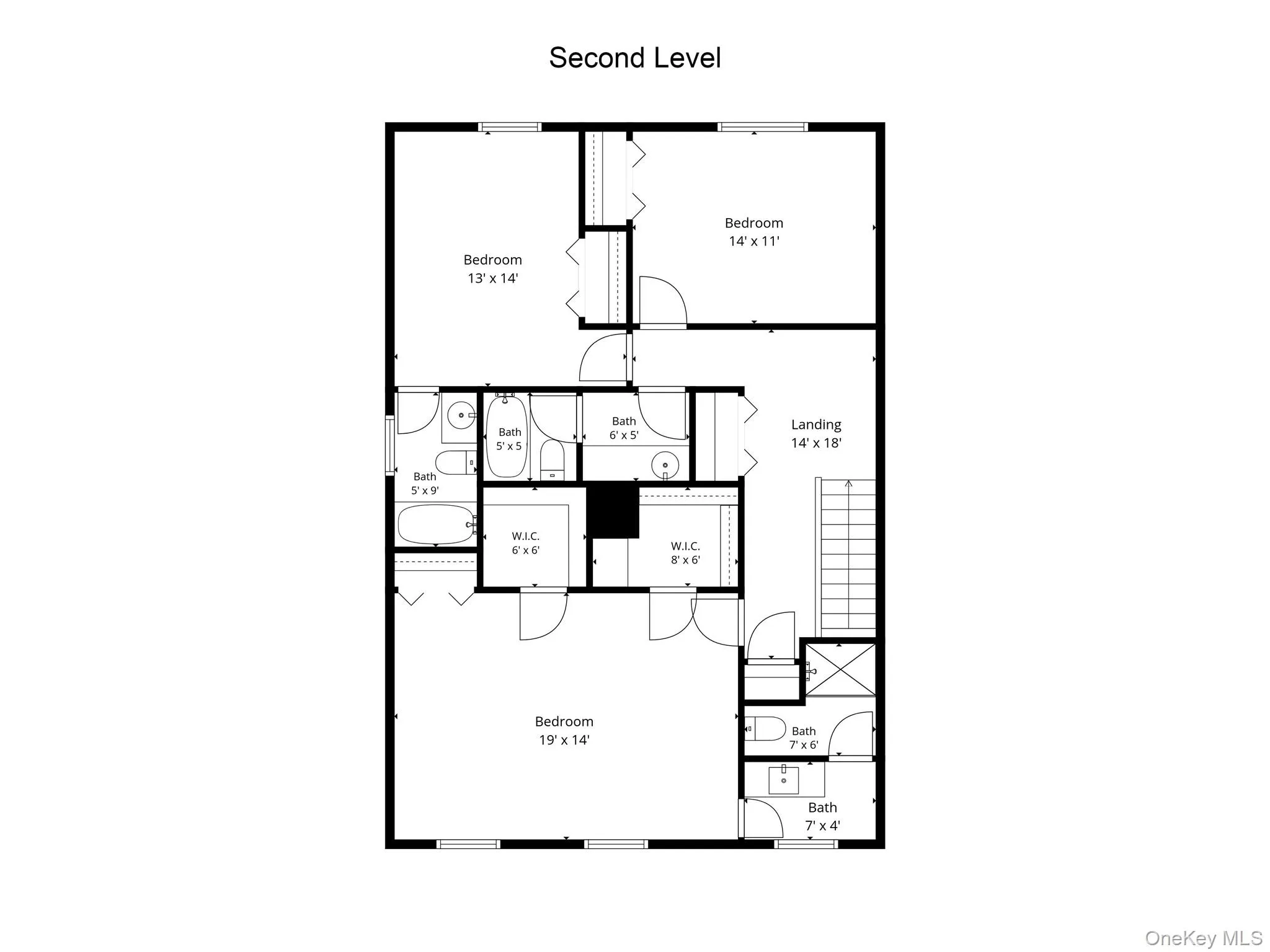 141 Gage Road, Southeast, NY, 4 Bedrooms Bedrooms, 11 Rooms Rooms,4 BathroomsBathrooms,Residential,For Rent,Gage,0,1010711 141 Gage Road, Southeast, NY, 4 Bedrooms Bedrooms, 11 Rooms Rooms,4 BathroomsBathrooms,Residential,For Rent,Gage,0,1010711