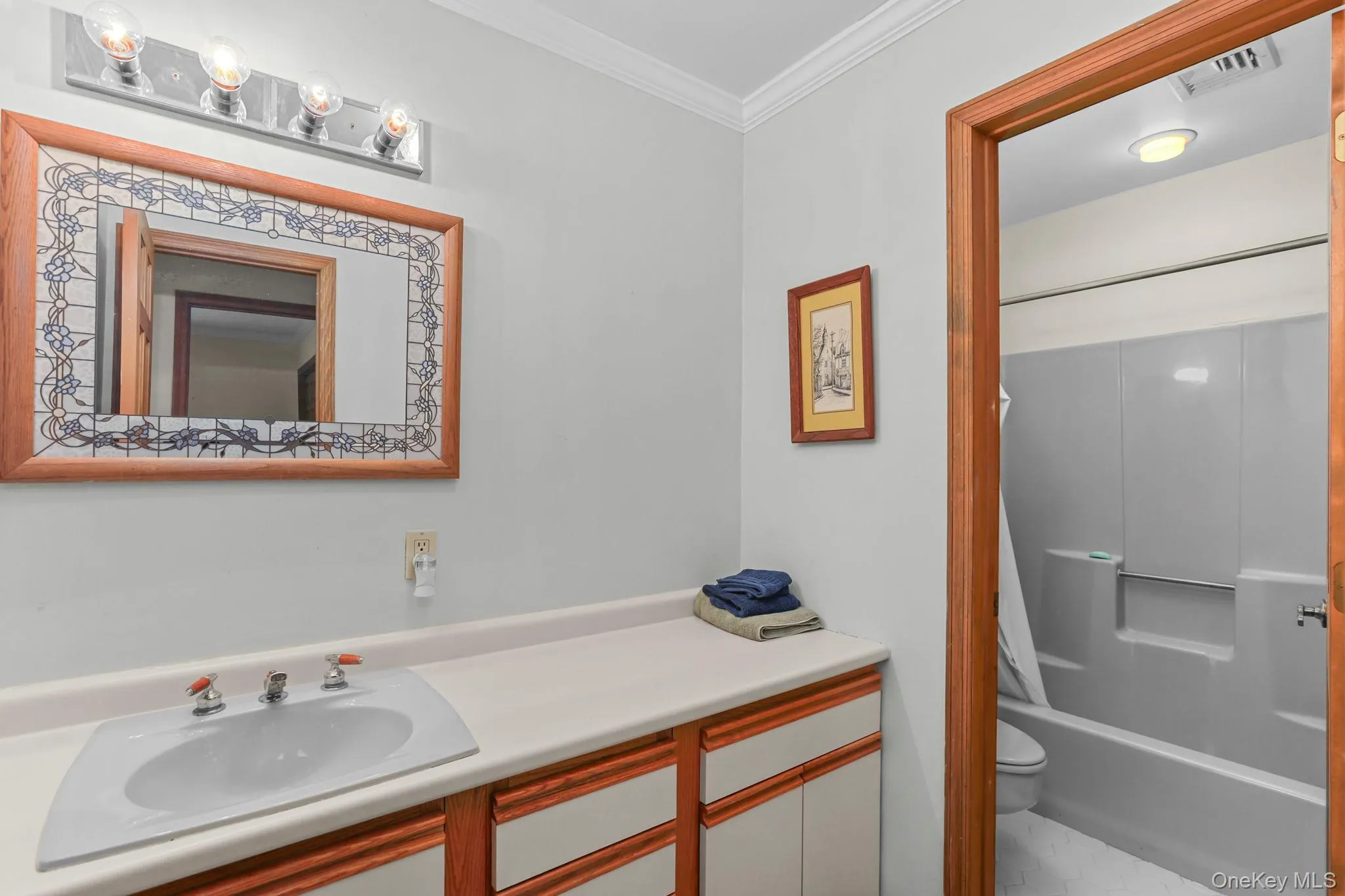 141 Gage Road, Southeast, NY, 4 Bedrooms Bedrooms, 11 Rooms Rooms,4 BathroomsBathrooms,Residential,For Rent,Gage,0,1010711 141 Gage Road, Southeast, NY, 4 Bedrooms Bedrooms, 11 Rooms Rooms,4 BathroomsBathrooms,Residential,For Rent,Gage,0,1010711
