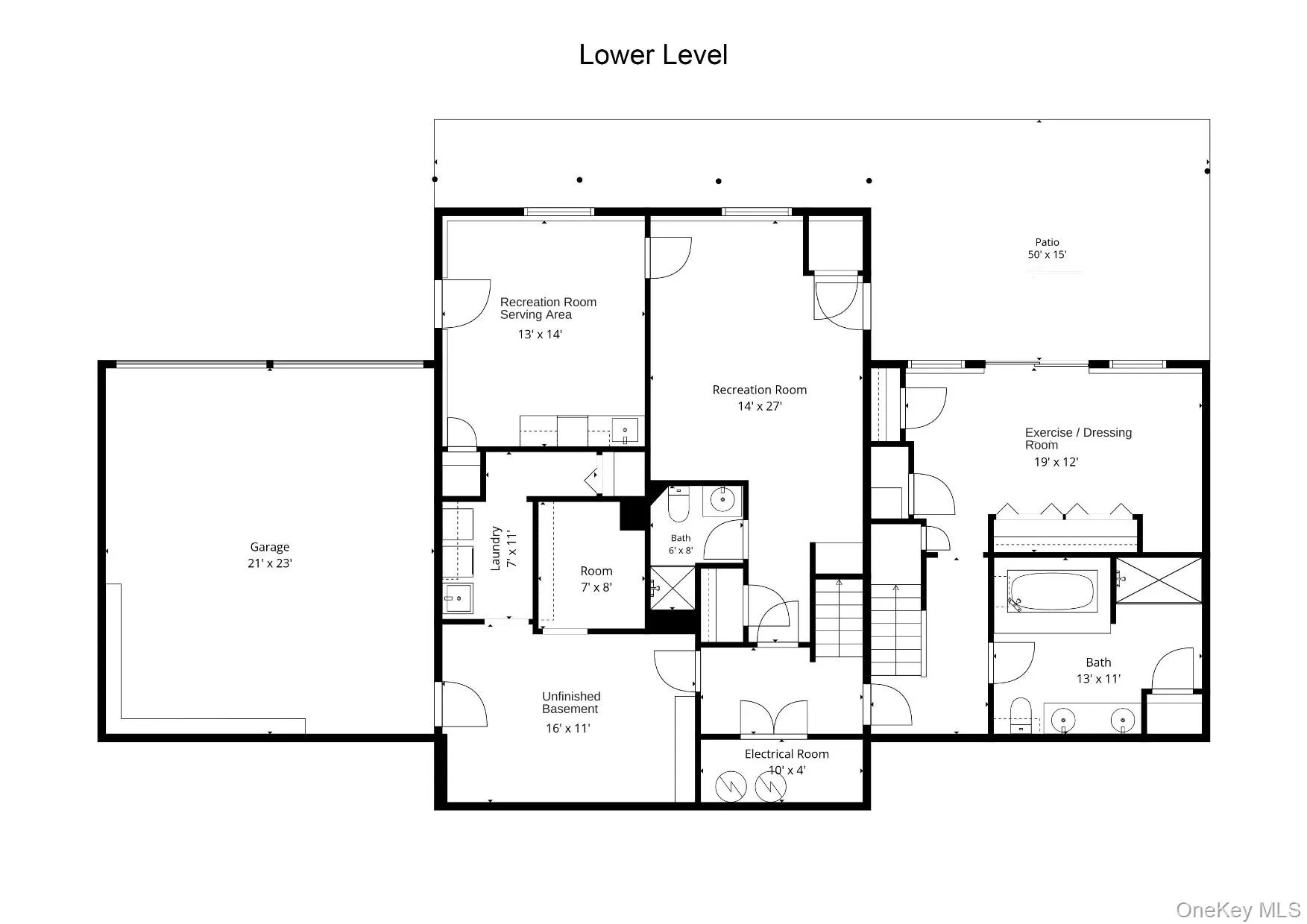 141 Gage Road, Southeast, NY, 4 Bedrooms Bedrooms, 11 Rooms Rooms,4 BathroomsBathrooms,Residential,For Rent,Gage,0,1010711 141 Gage Road, Southeast, NY, 4 Bedrooms Bedrooms, 11 Rooms Rooms,4 BathroomsBathrooms,Residential,For Rent,Gage,0,1010711