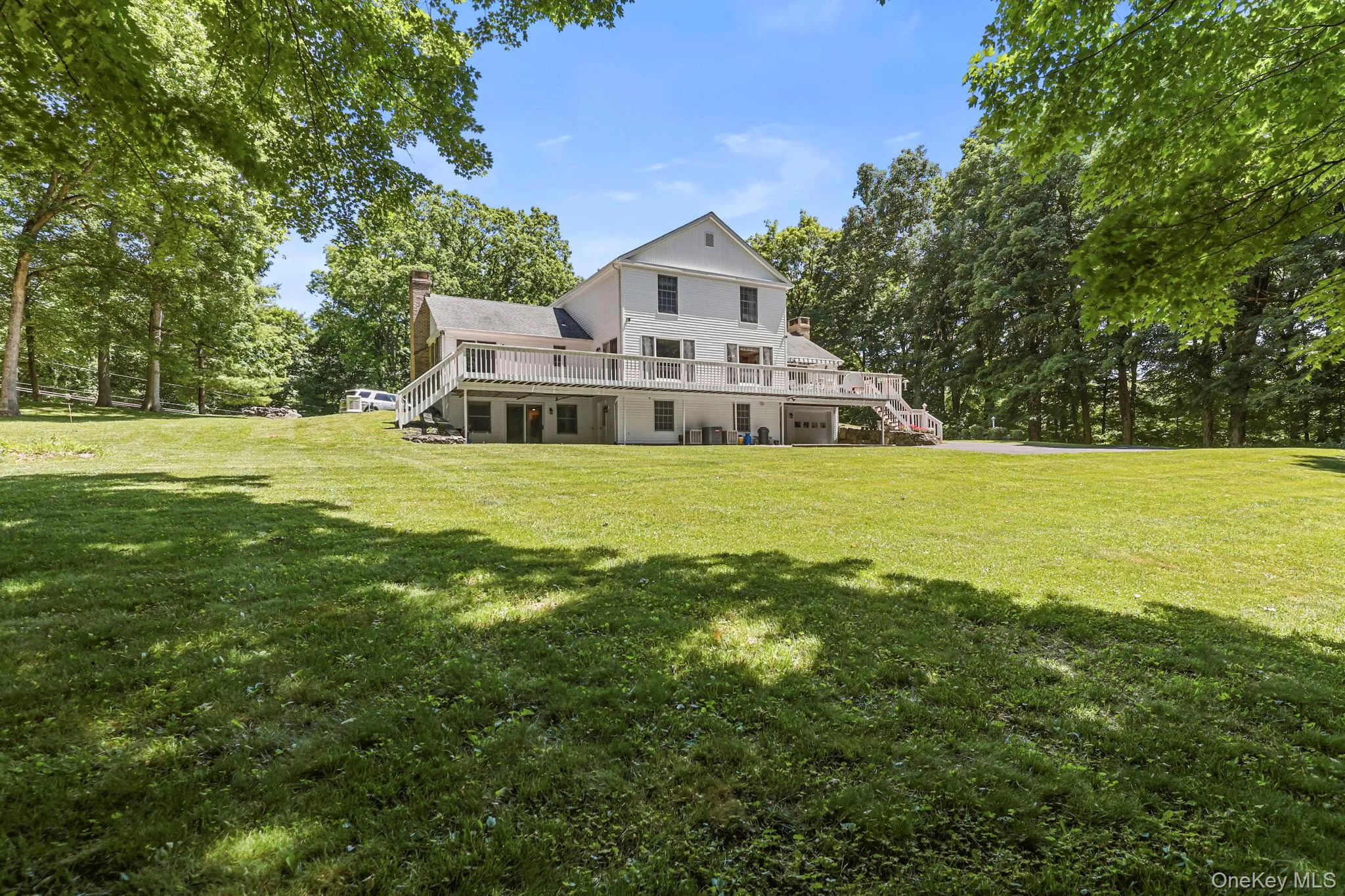 141 Gage Road, Southeast, NY, 4 Bedrooms Bedrooms, 11 Rooms Rooms,4 BathroomsBathrooms,Residential,For Rent,Gage,0,1010711 141 Gage Road, Southeast, NY, 4 Bedrooms Bedrooms, 11 Rooms Rooms,4 BathroomsBathrooms,Residential,For Rent,Gage,0,1010711