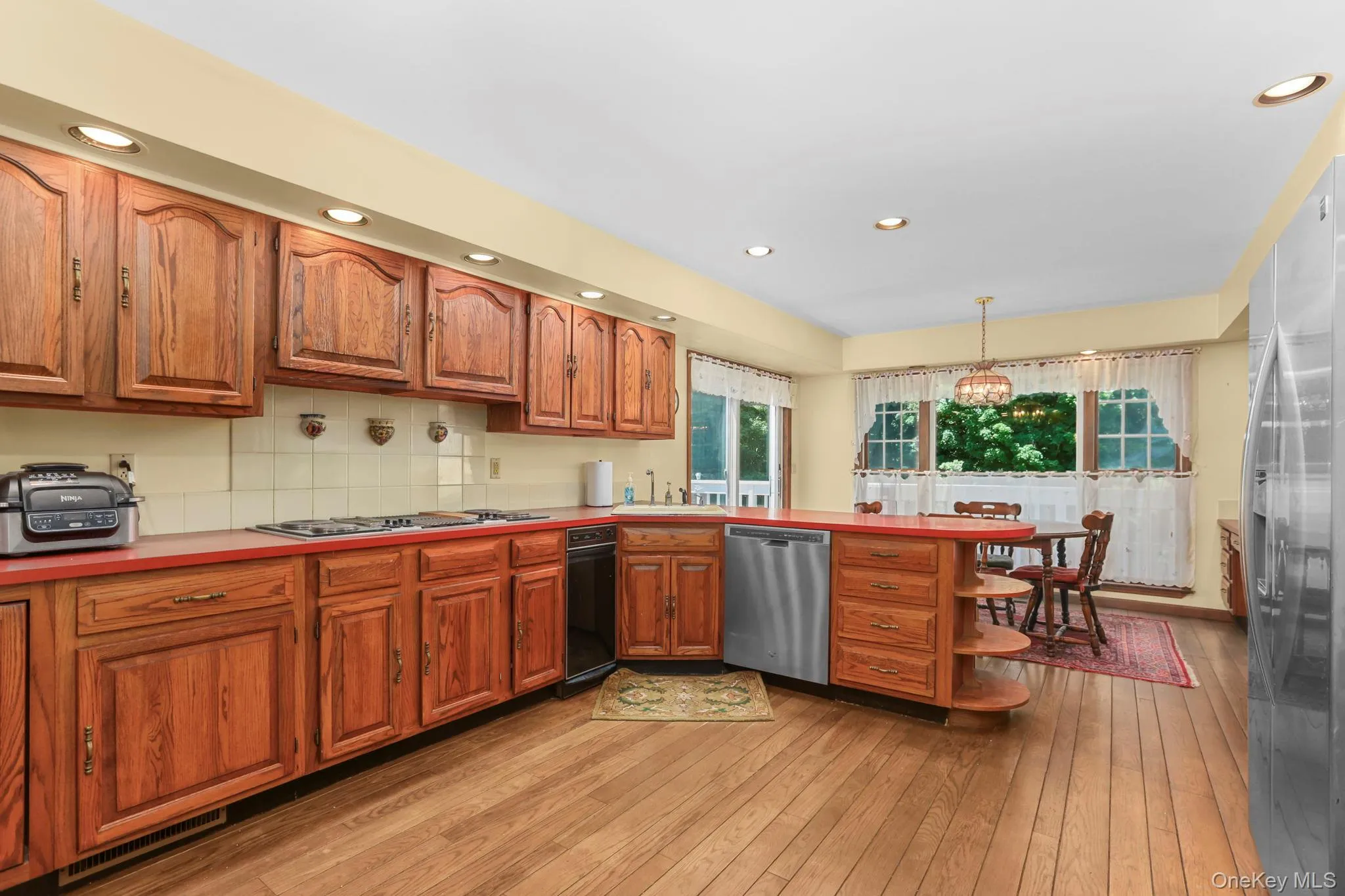 141 Gage Road, Southeast, NY, 4 Bedrooms Bedrooms, 11 Rooms Rooms,4 BathroomsBathrooms,Residential,For Rent,Gage,0,1010711 141 Gage Road, Southeast, NY, 4 Bedrooms Bedrooms, 11 Rooms Rooms,4 BathroomsBathrooms,Residential,For Rent,Gage,0,1010711