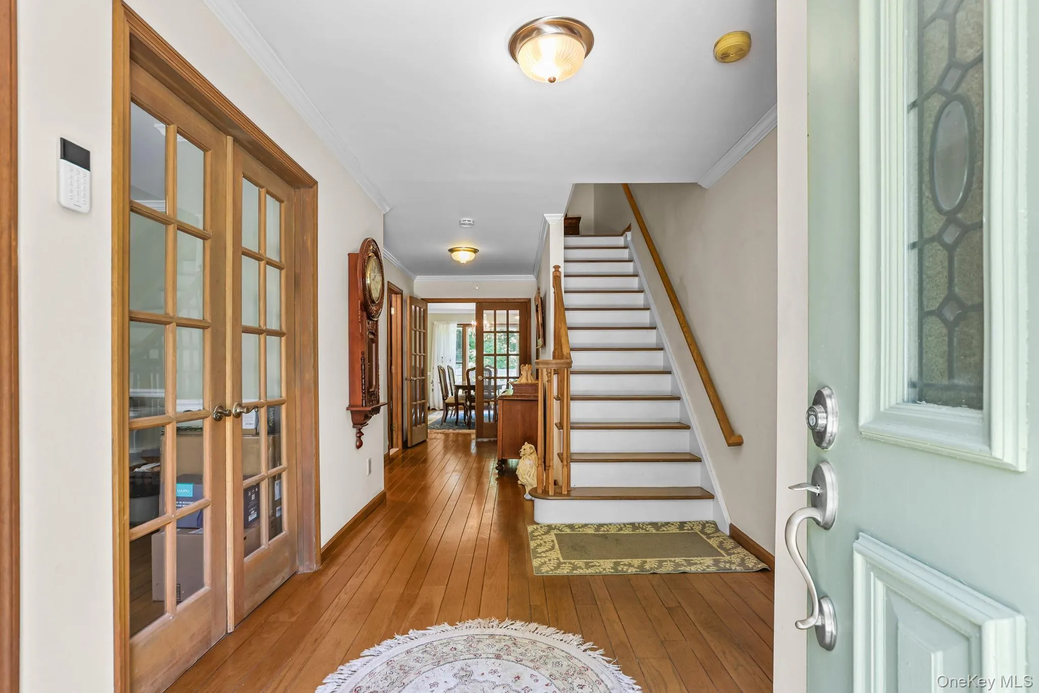 141 Gage Road, Southeast, NY, 4 Bedrooms Bedrooms, 11 Rooms Rooms,4 BathroomsBathrooms,Residential,For Rent,Gage,0,1010711 141 Gage Road, Southeast, NY, 4 Bedrooms Bedrooms, 11 Rooms Rooms,4 BathroomsBathrooms,Residential,For Rent,Gage,0,1010711