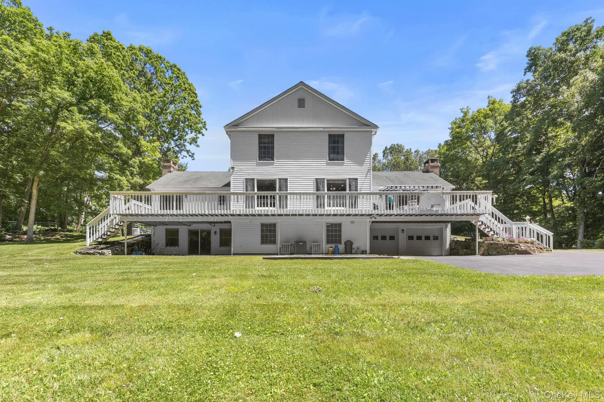 141 Gage Road, Southeast, NY, 4 Bedrooms Bedrooms, 11 Rooms Rooms,4 BathroomsBathrooms,Residential,For Rent,Gage,0,1010711 141 Gage Road, Southeast, NY, 4 Bedrooms Bedrooms, 11 Rooms Rooms,4 BathroomsBathrooms,Residential,For Rent,Gage,0,1010711