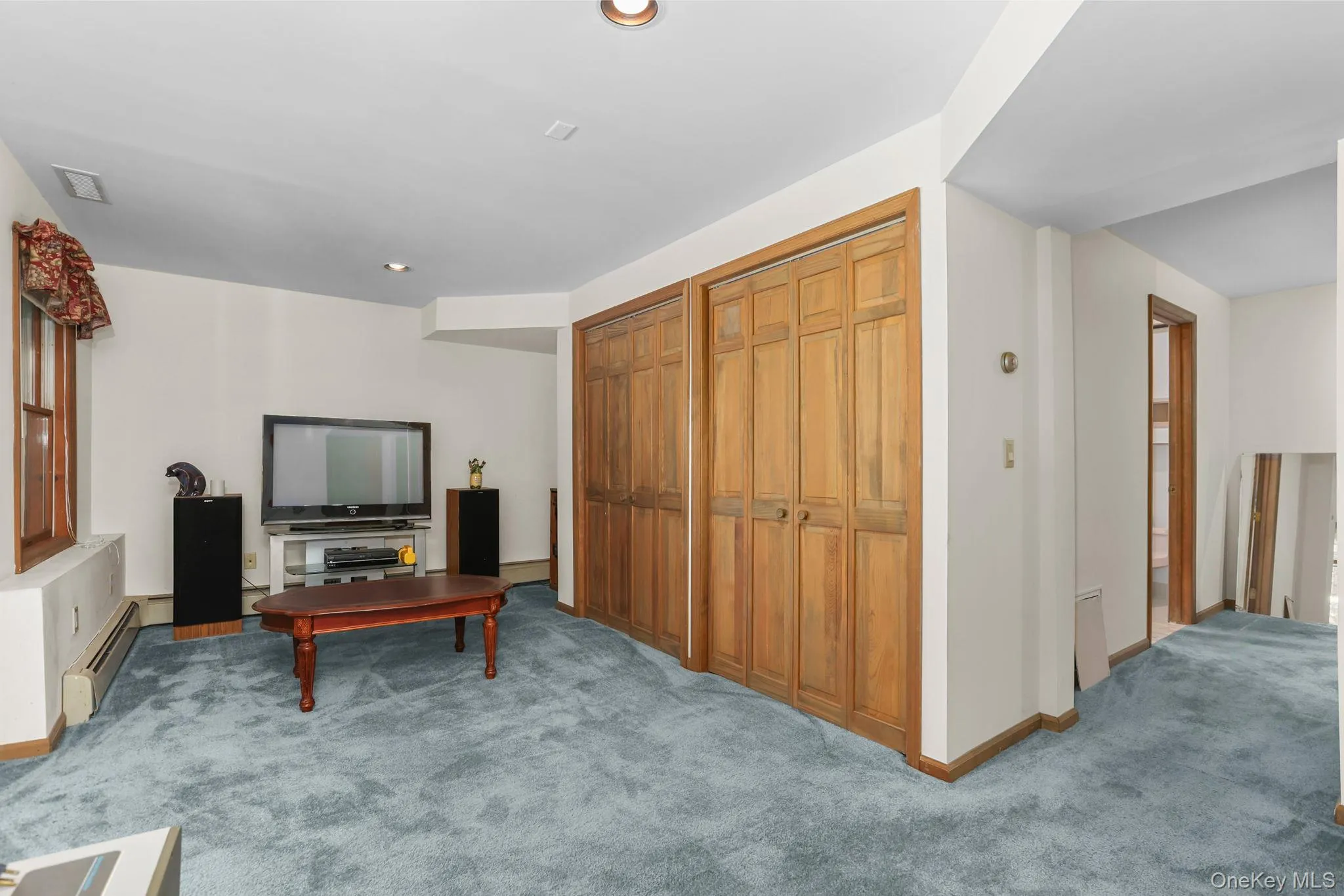 141 Gage Road, Southeast, NY, 4 Bedrooms Bedrooms, 11 Rooms Rooms,4 BathroomsBathrooms,Residential,For Rent,Gage,0,1010711 141 Gage Road, Southeast, NY, 4 Bedrooms Bedrooms, 11 Rooms Rooms,4 BathroomsBathrooms,Residential,For Rent,Gage,0,1010711