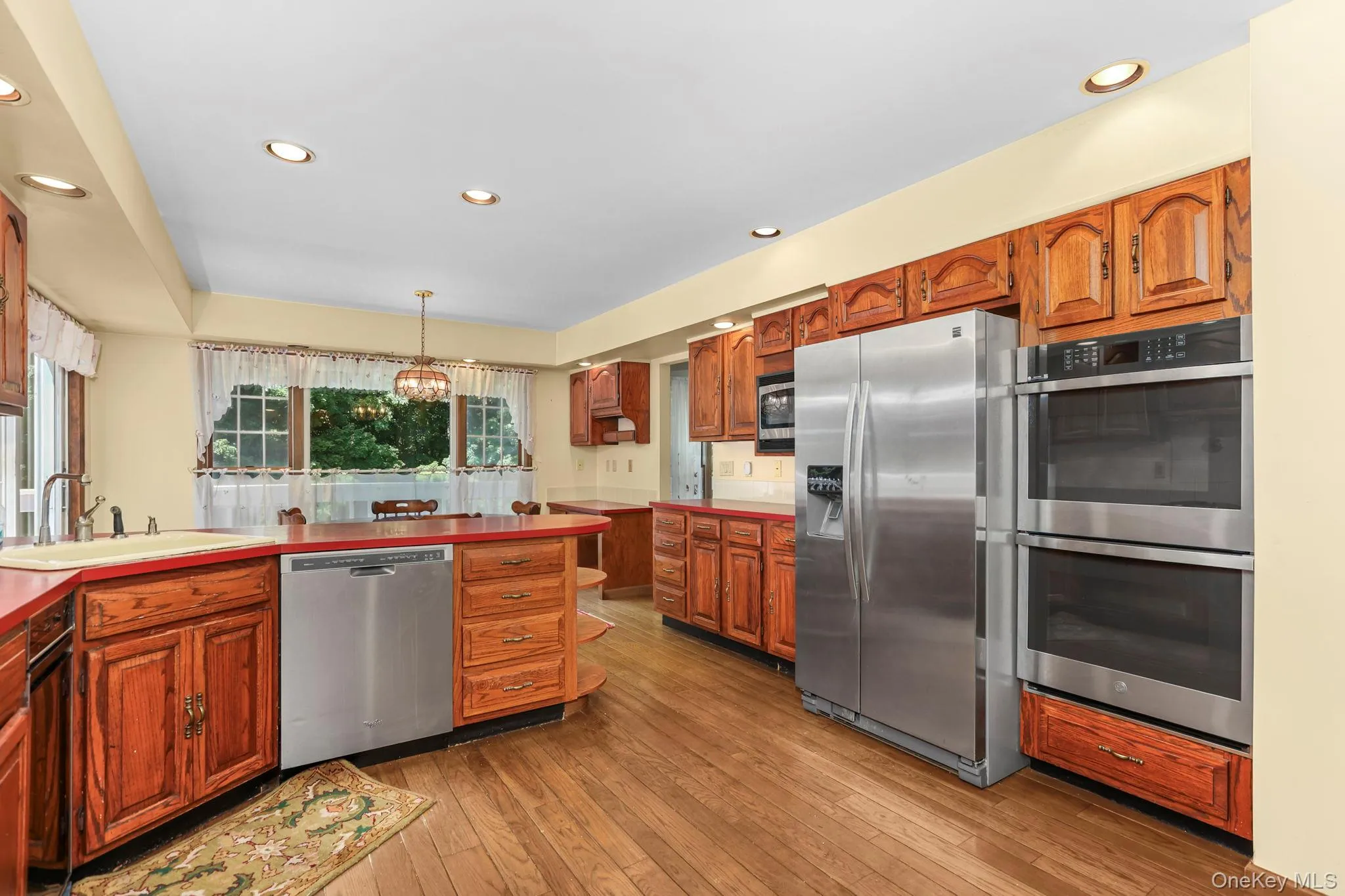141 Gage Road, Southeast, NY, 4 Bedrooms Bedrooms, 11 Rooms Rooms,4 BathroomsBathrooms,Residential,For Rent,Gage,0,1010711 141 Gage Road, Southeast, NY, 4 Bedrooms Bedrooms, 11 Rooms Rooms,4 BathroomsBathrooms,Residential,For Rent,Gage,0,1010711