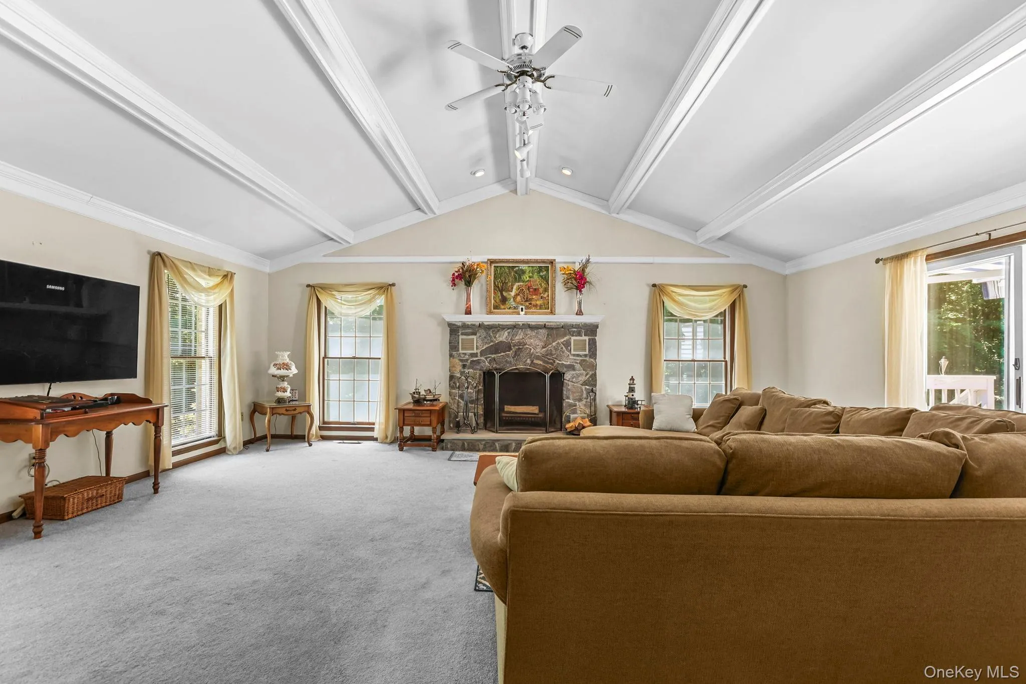 141 Gage Road, Southeast, NY, 4 Bedrooms Bedrooms, 11 Rooms Rooms,4 BathroomsBathrooms,Residential,For Rent,Gage,0,1010711 141 Gage Road, Southeast, NY, 4 Bedrooms Bedrooms, 11 Rooms Rooms,4 BathroomsBathrooms,Residential,For Rent,Gage,0,1010711