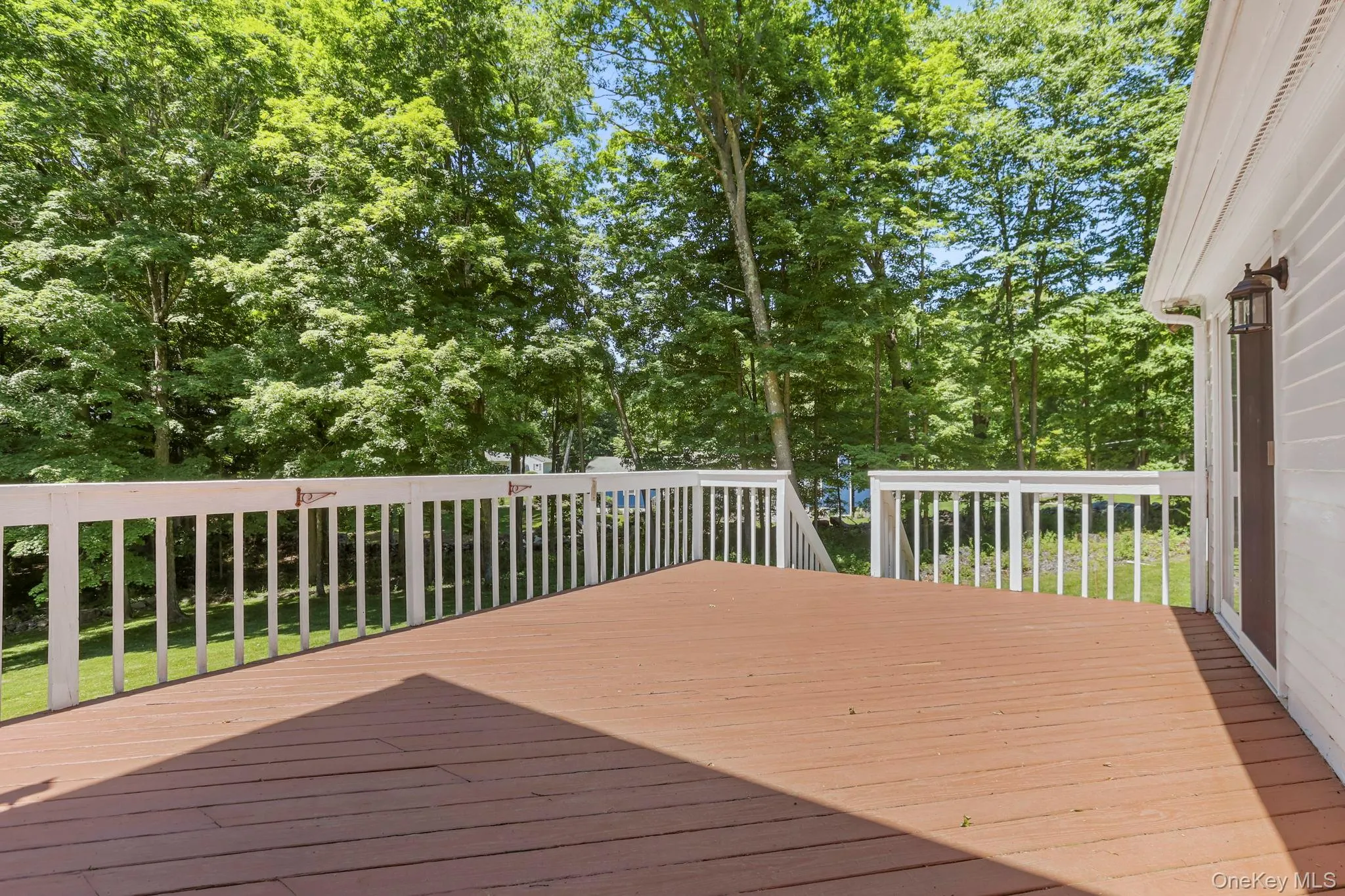 141 Gage Road, Southeast, NY, 4 Bedrooms Bedrooms, 11 Rooms Rooms,4 BathroomsBathrooms,Residential,For Rent,Gage,0,1010711 141 Gage Road, Southeast, NY, 4 Bedrooms Bedrooms, 11 Rooms Rooms,4 BathroomsBathrooms,Residential,For Rent,Gage,0,1010711