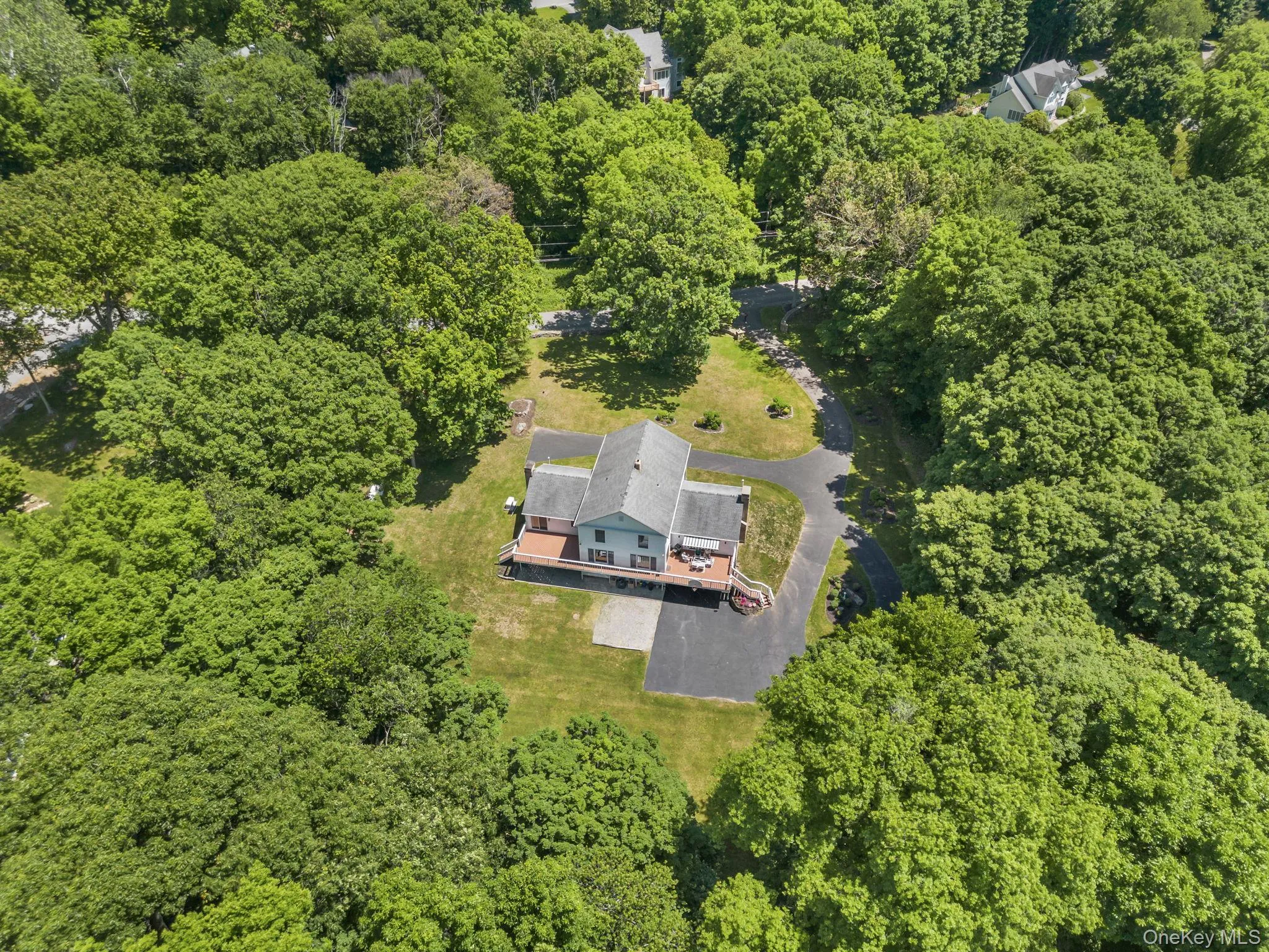 141 Gage Road, Southeast, NY, 4 Bedrooms Bedrooms, 11 Rooms Rooms,4 BathroomsBathrooms,Residential,For Rent,Gage,0,1010711 141 Gage Road, Southeast, NY, 4 Bedrooms Bedrooms, 11 Rooms Rooms,4 BathroomsBathrooms,Residential,For Rent,Gage,0,1010711