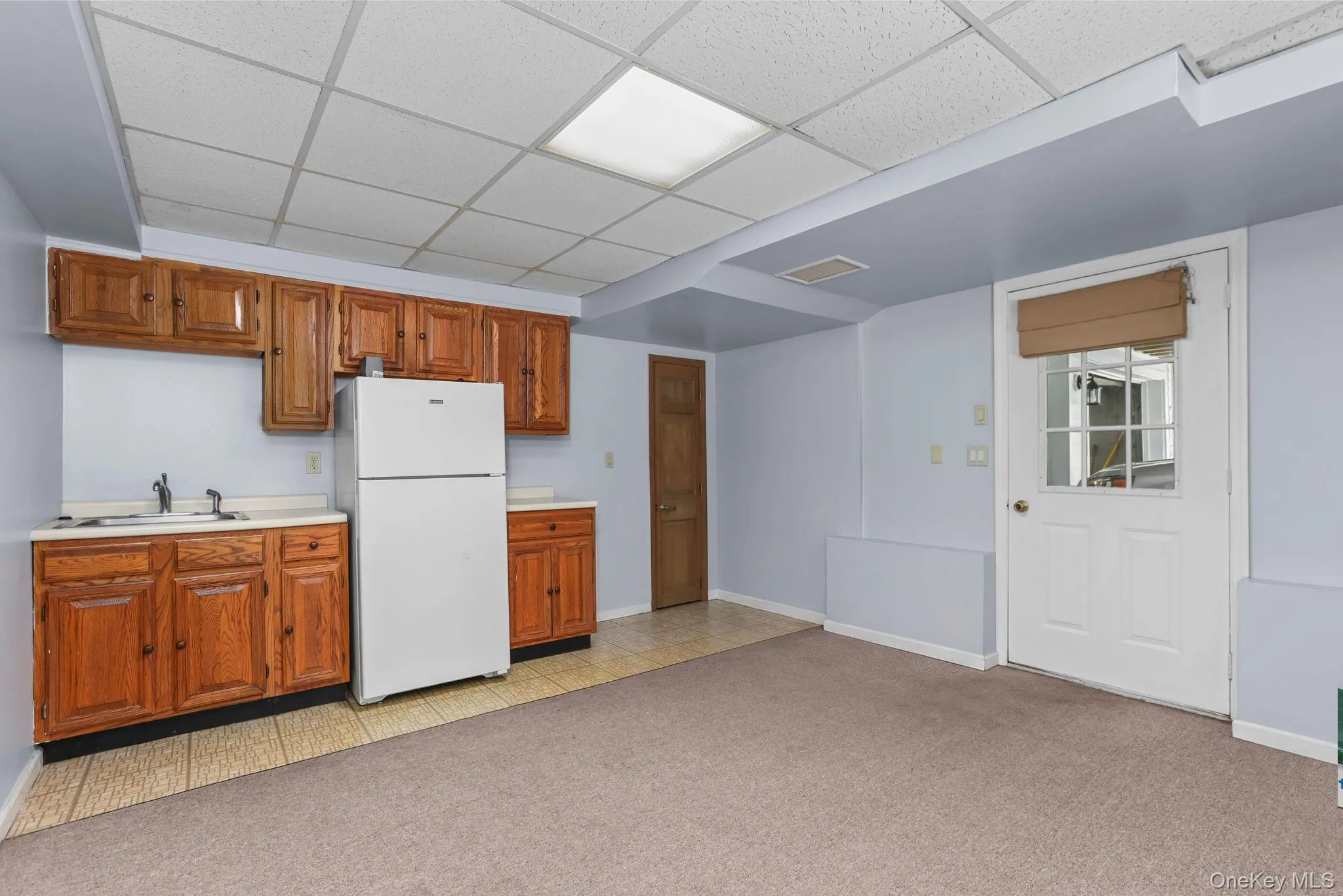 141 Gage Road, Southeast, NY, 4 Bedrooms Bedrooms, 11 Rooms Rooms,4 BathroomsBathrooms,Residential,For Rent,Gage,0,1010711 141 Gage Road, Southeast, NY, 4 Bedrooms Bedrooms, 11 Rooms Rooms,4 BathroomsBathrooms,Residential,For Rent,Gage,0,1010711